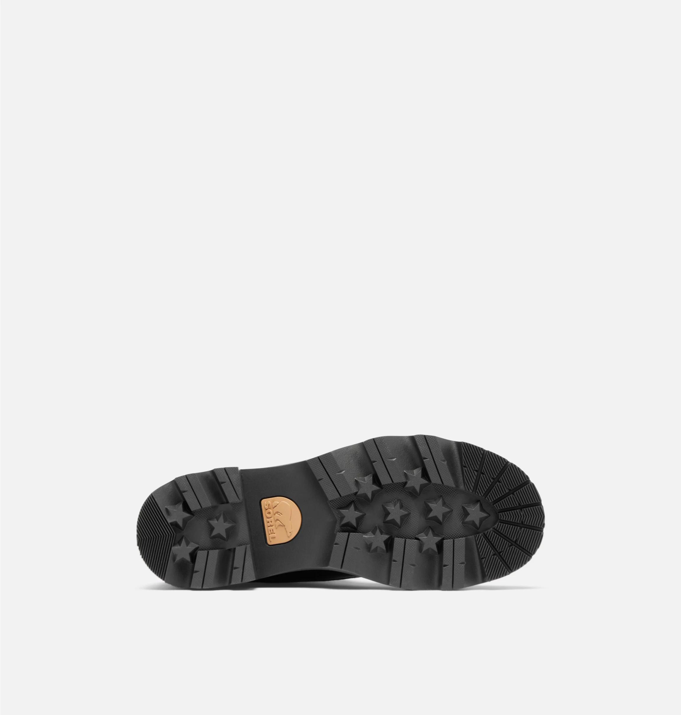 JOAN NOW™ Women's Zip Boot Product Image