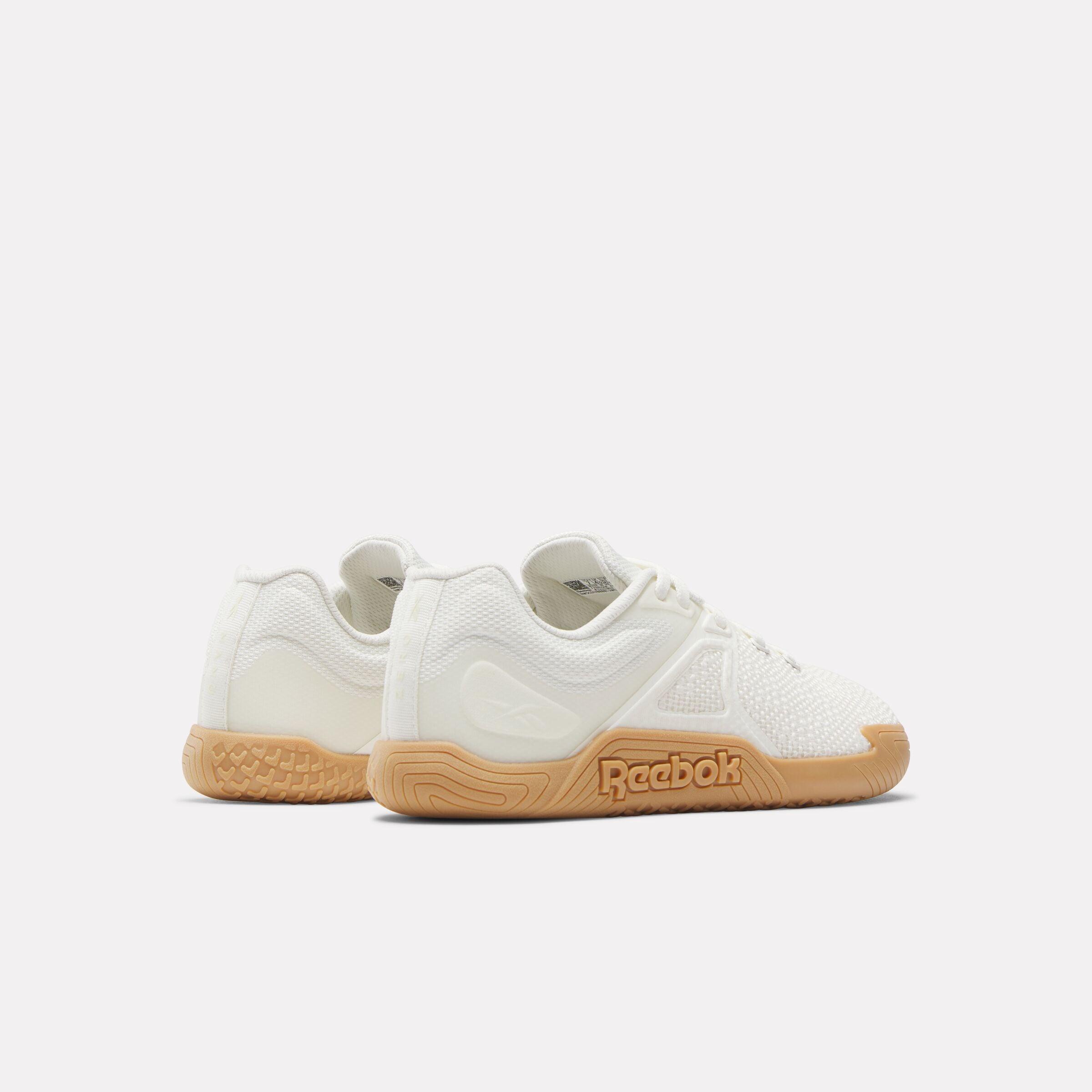 Women's Nano Zero Training Shoes Product Image
