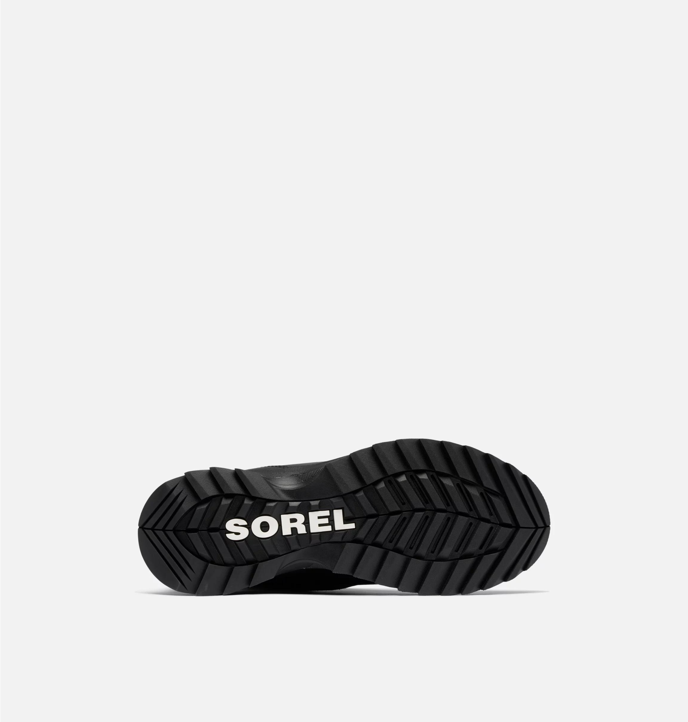 SCOUT 87'™ XT Men's Waterproof Boot Product Image