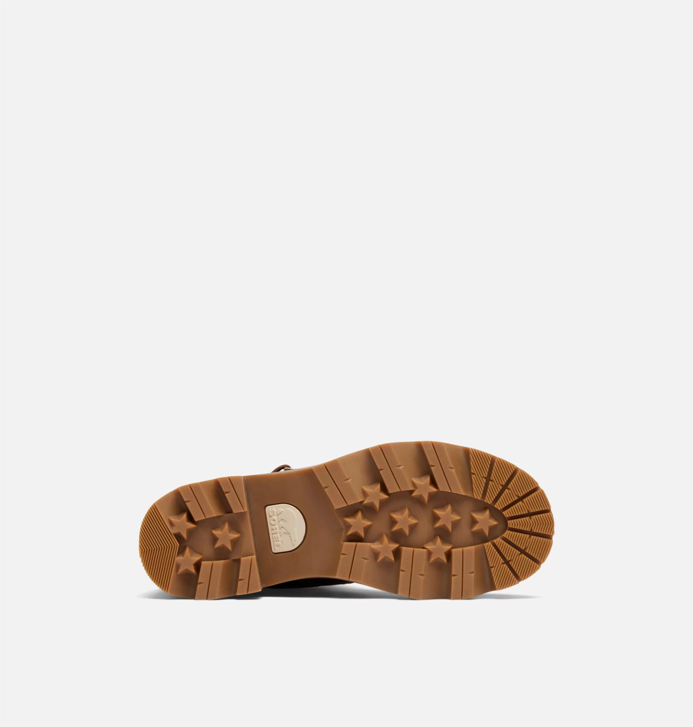 JOAN NOW™ Women's Lace Boot Product Image