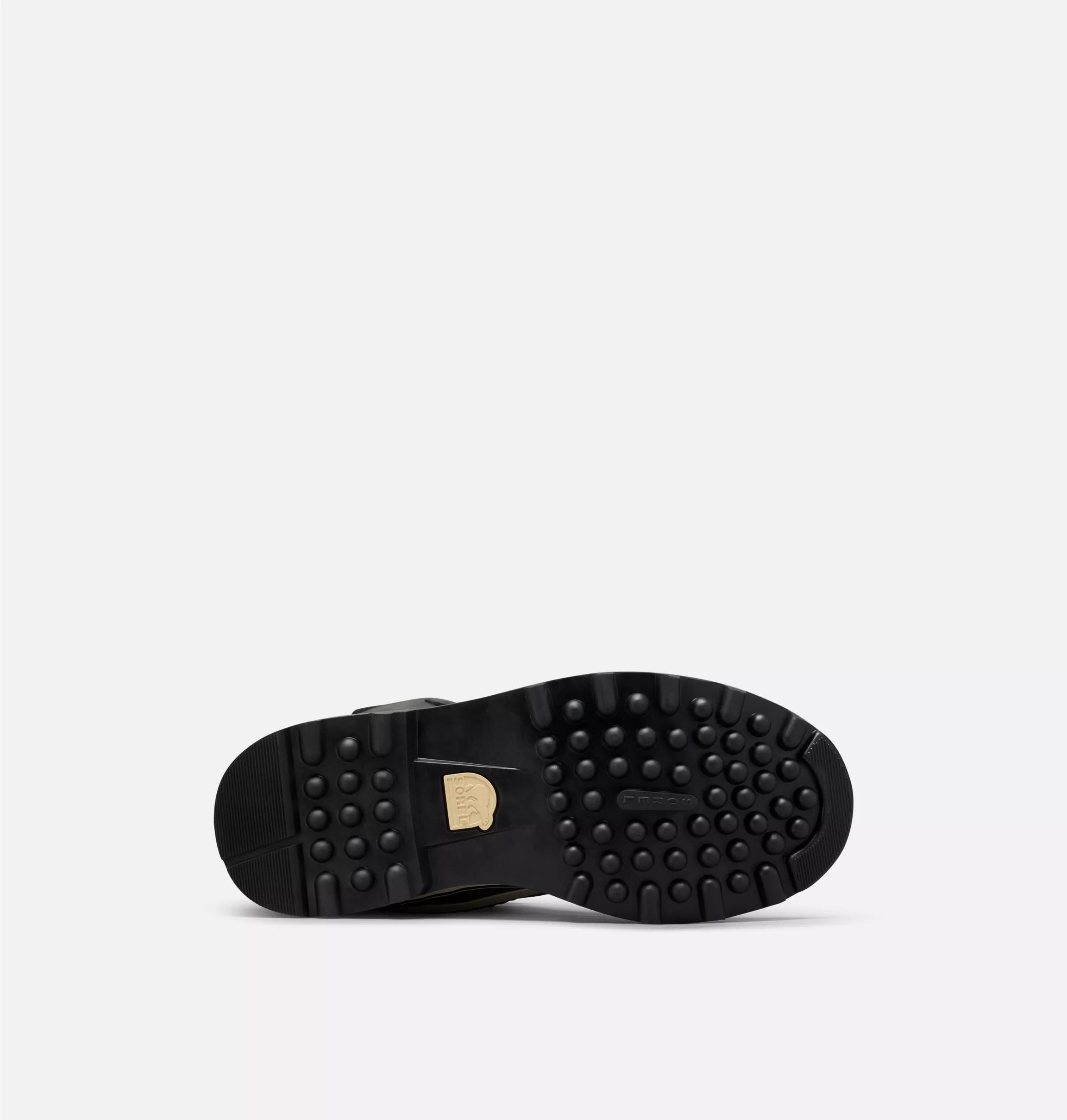 CARIBOU™ Men's Waterproof Boot Product Image