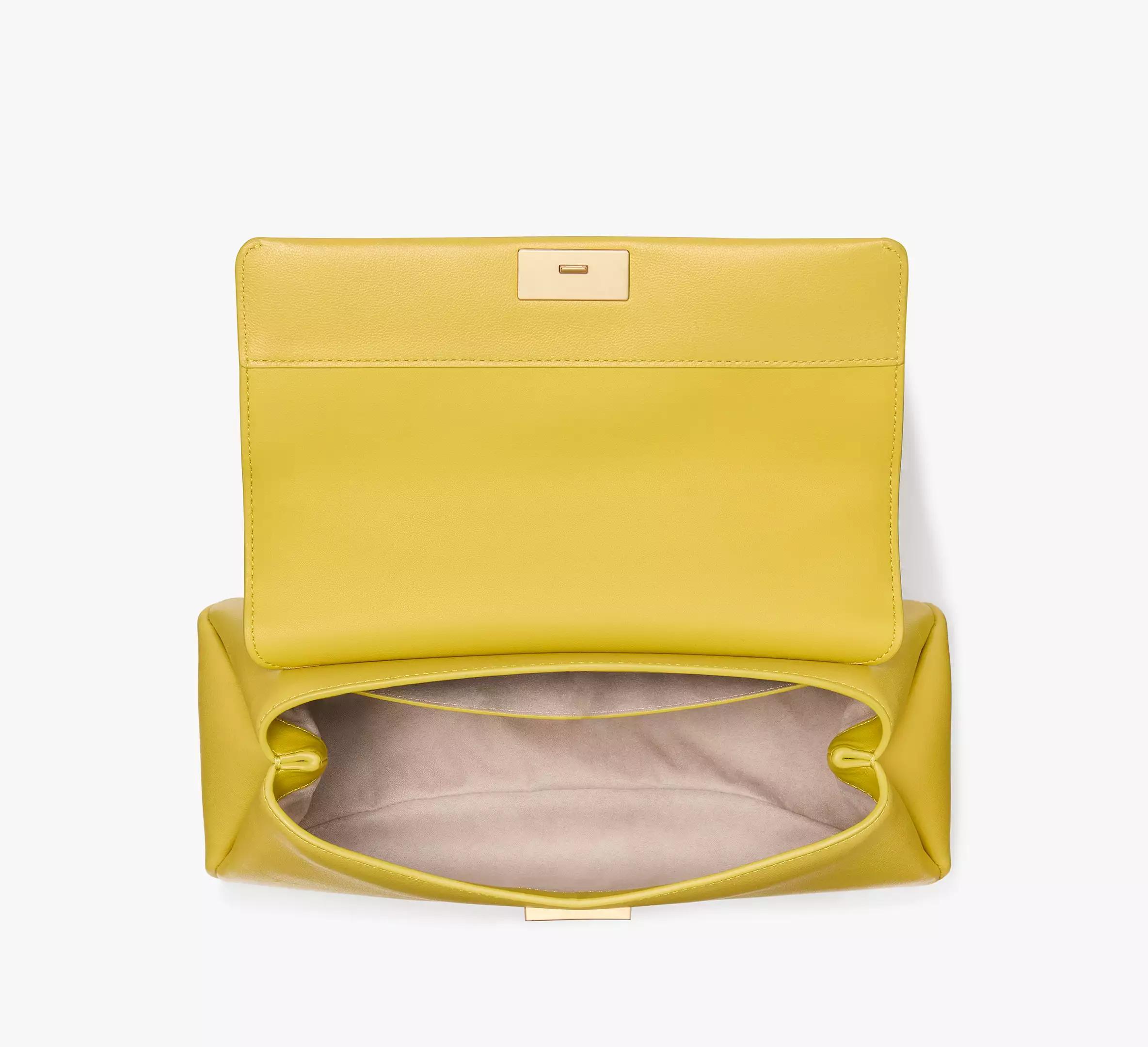 Grace Convertible Shoulder Bag Product Image