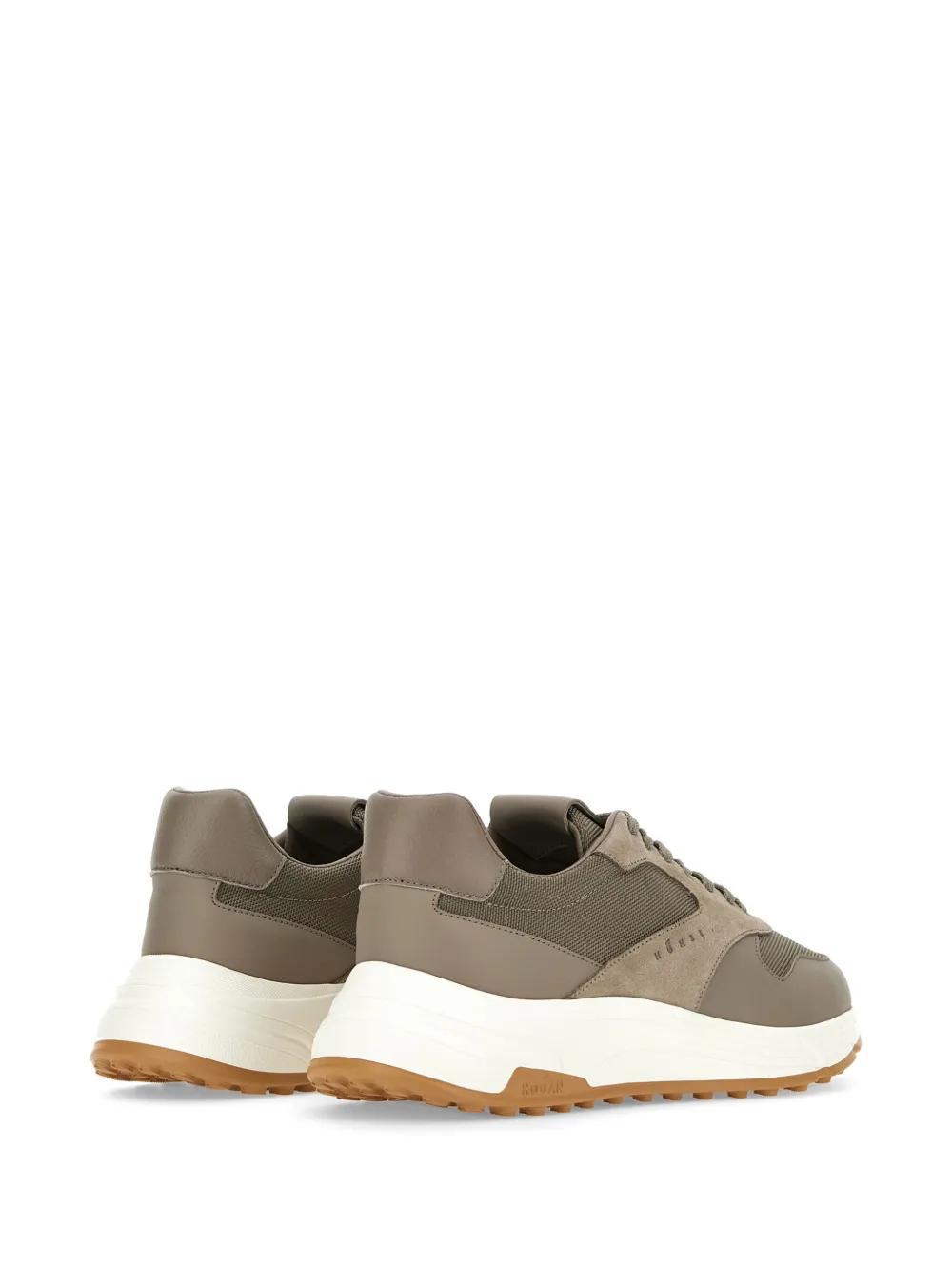 Hyperlight sneakers Product Image