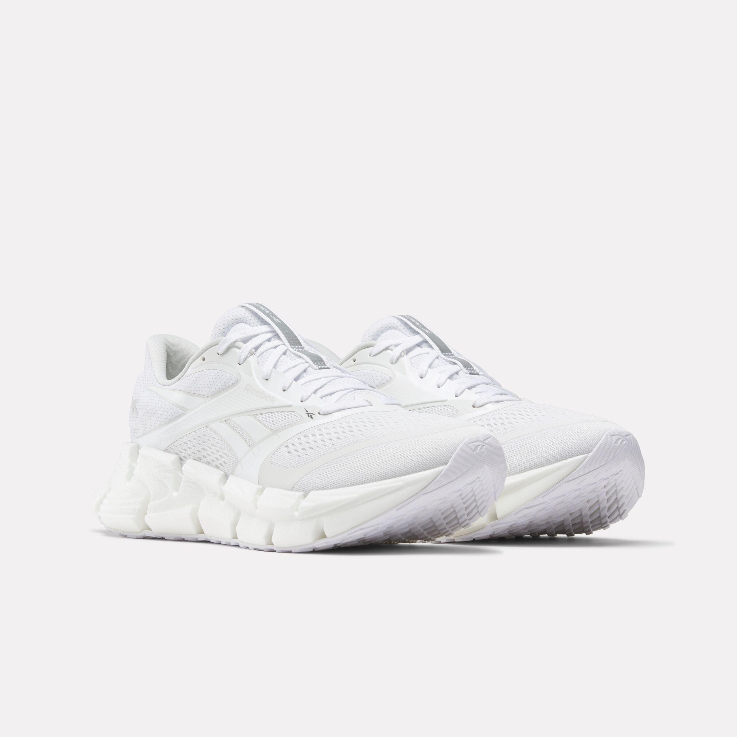 Men's FloatZig 2 Running Shoes Product Image