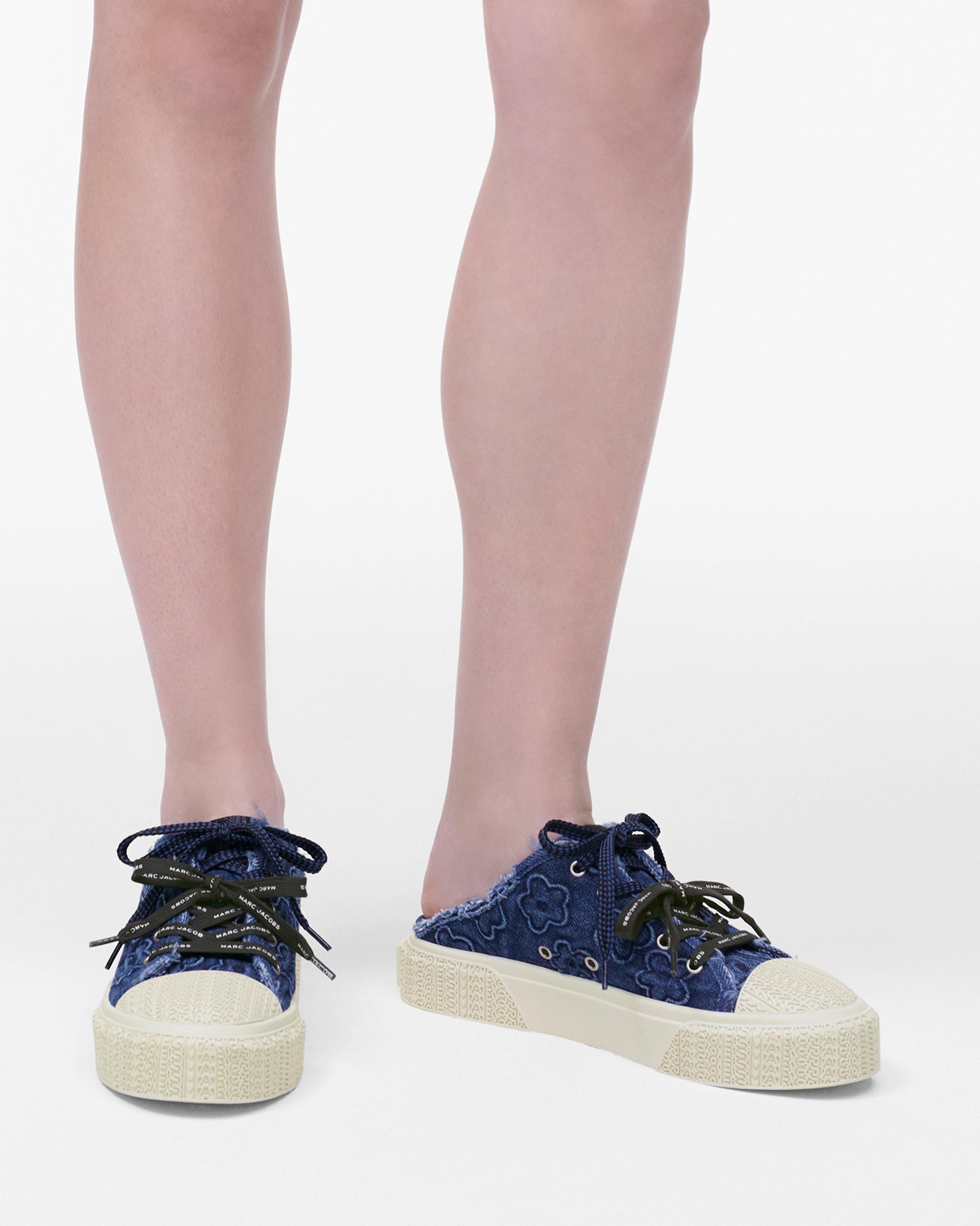 Select Product Image