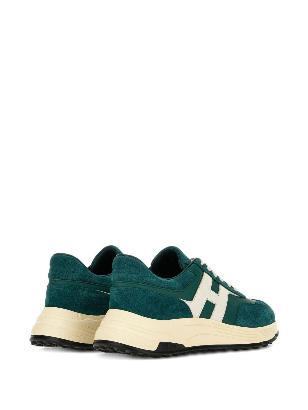 Hyperlight sneakers Product Image