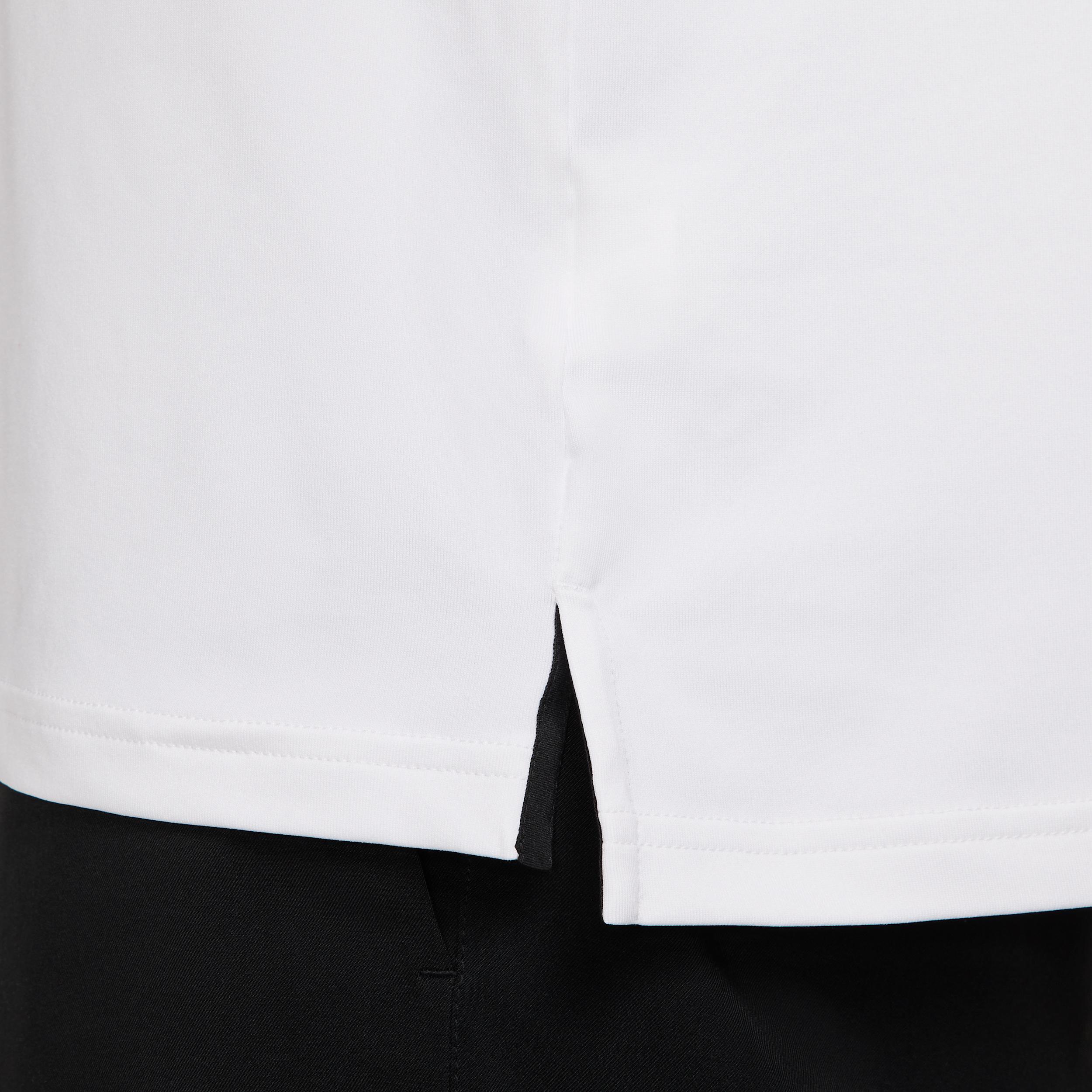Nike Tour Men's Dri-FIT Golf Polo Product Image