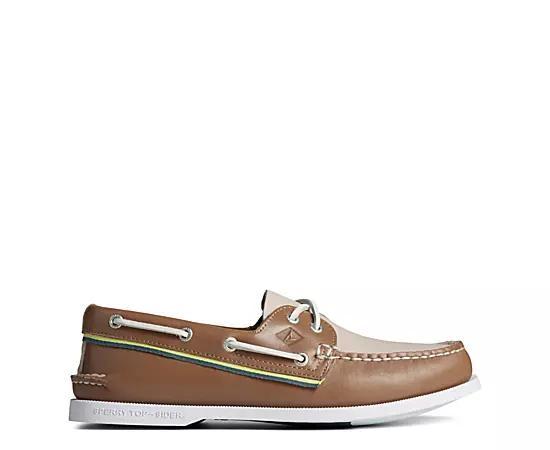 Nike Womens Gamma Force Sneaker Product Image