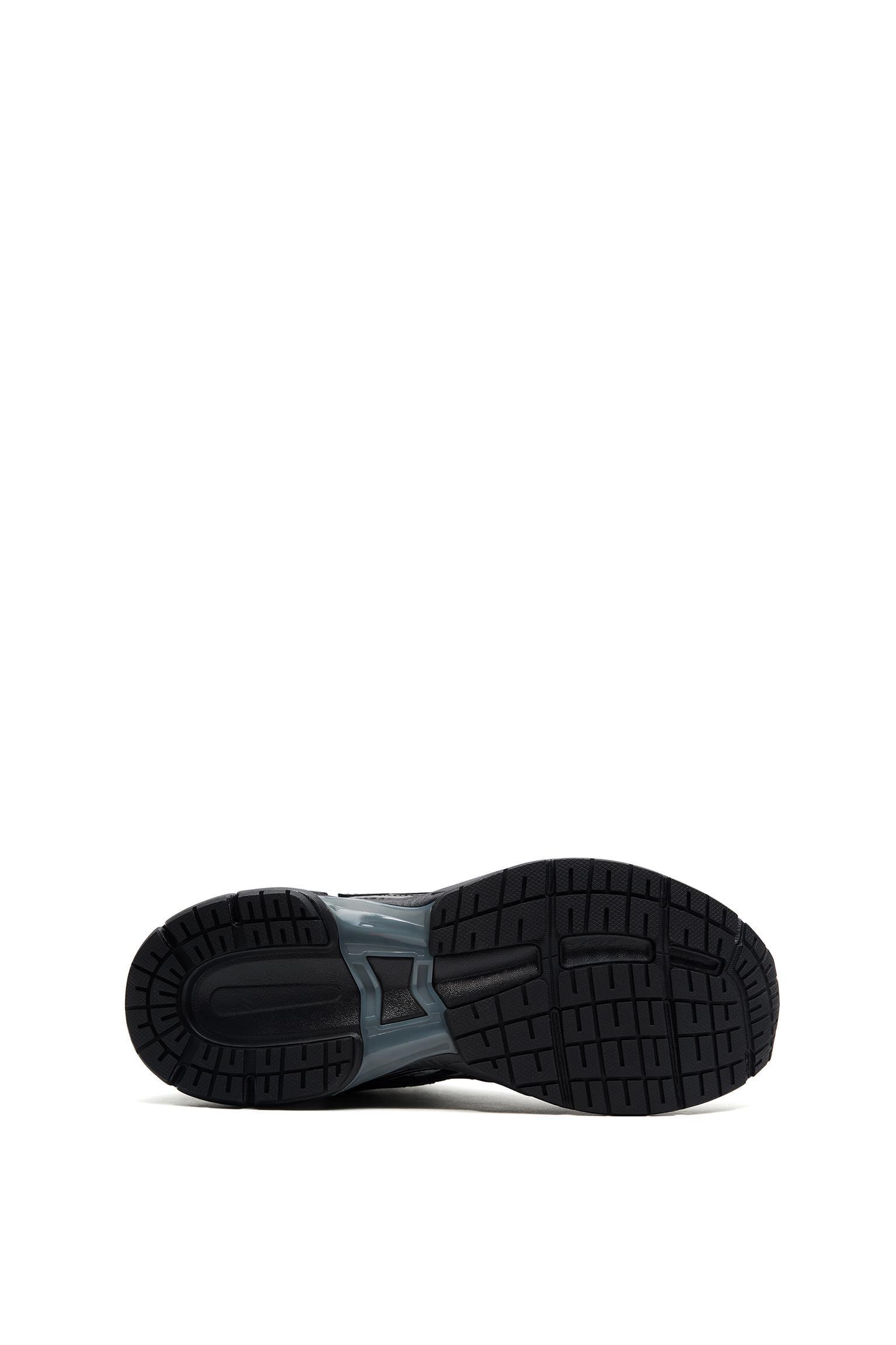 Sneakers Often02 Product Image