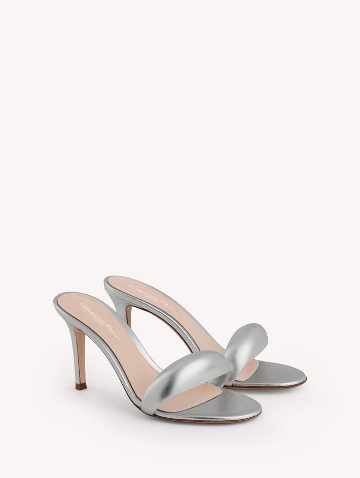BIJOUX MULE 85 Product Image