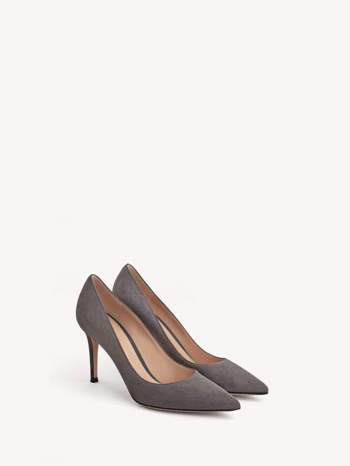 GIANVITO 85 Product Image
