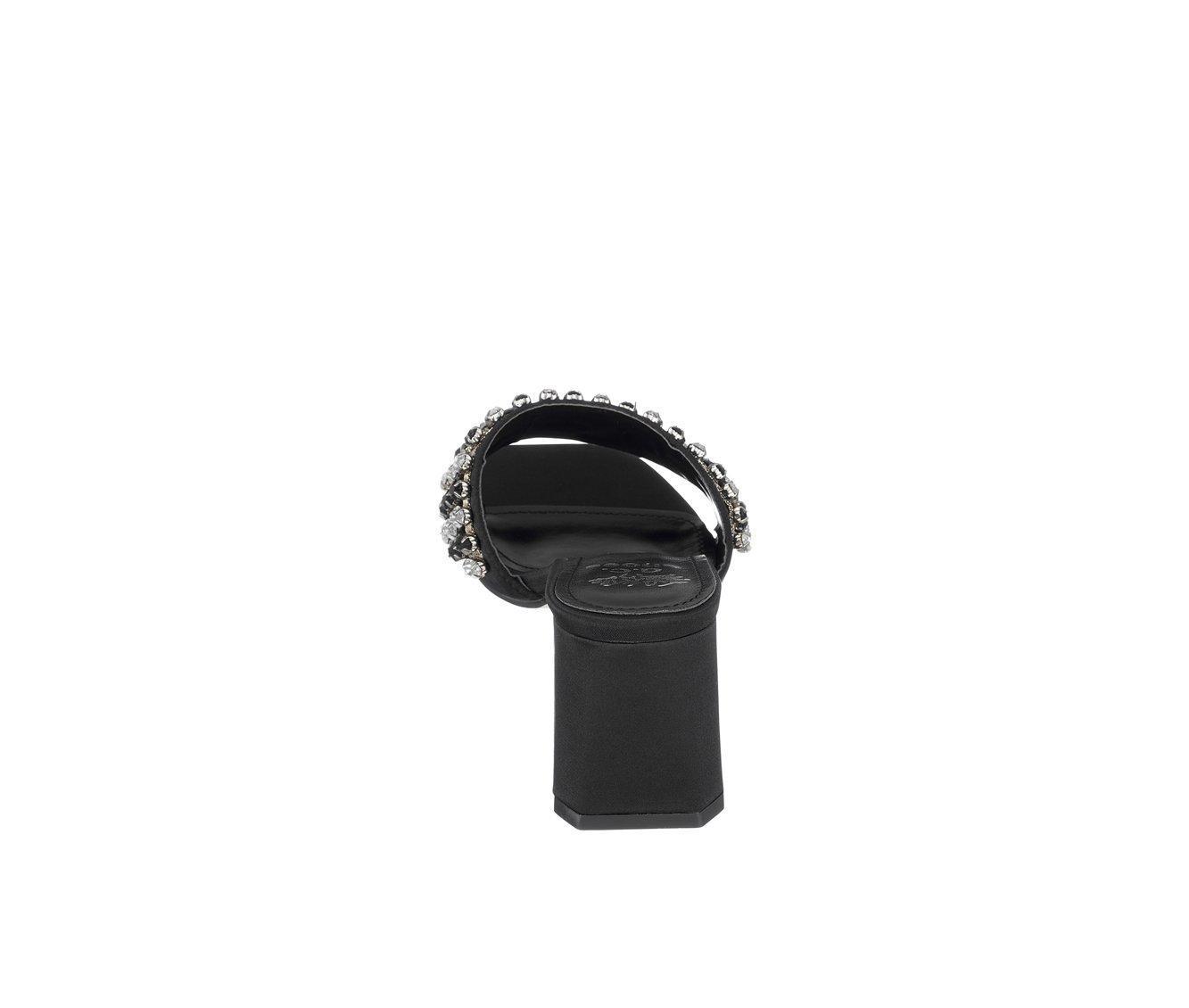 Women's GC Shoes Drais Dress Sandals Product Image