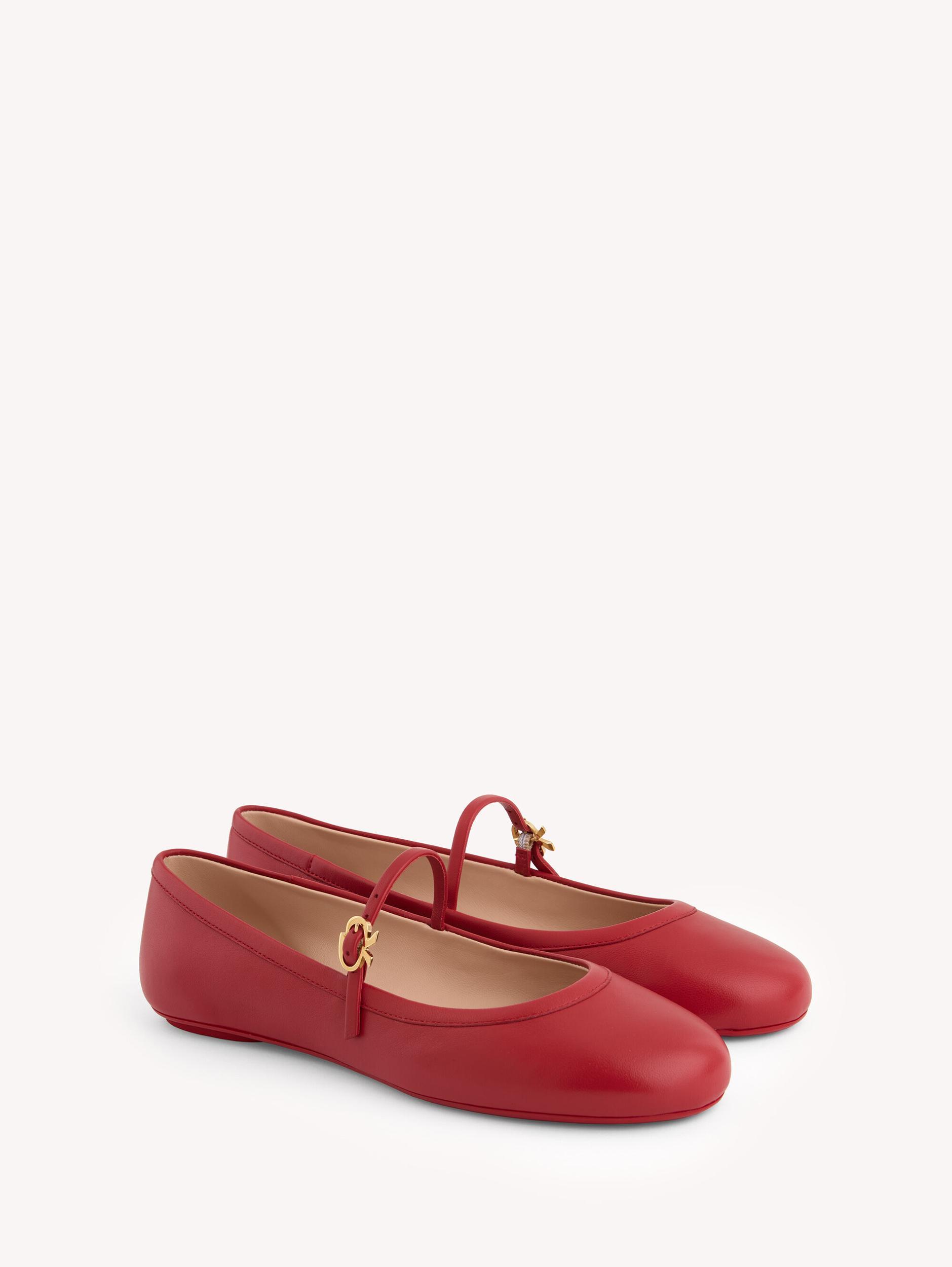 CARLA Gianvito Rossi Product Image