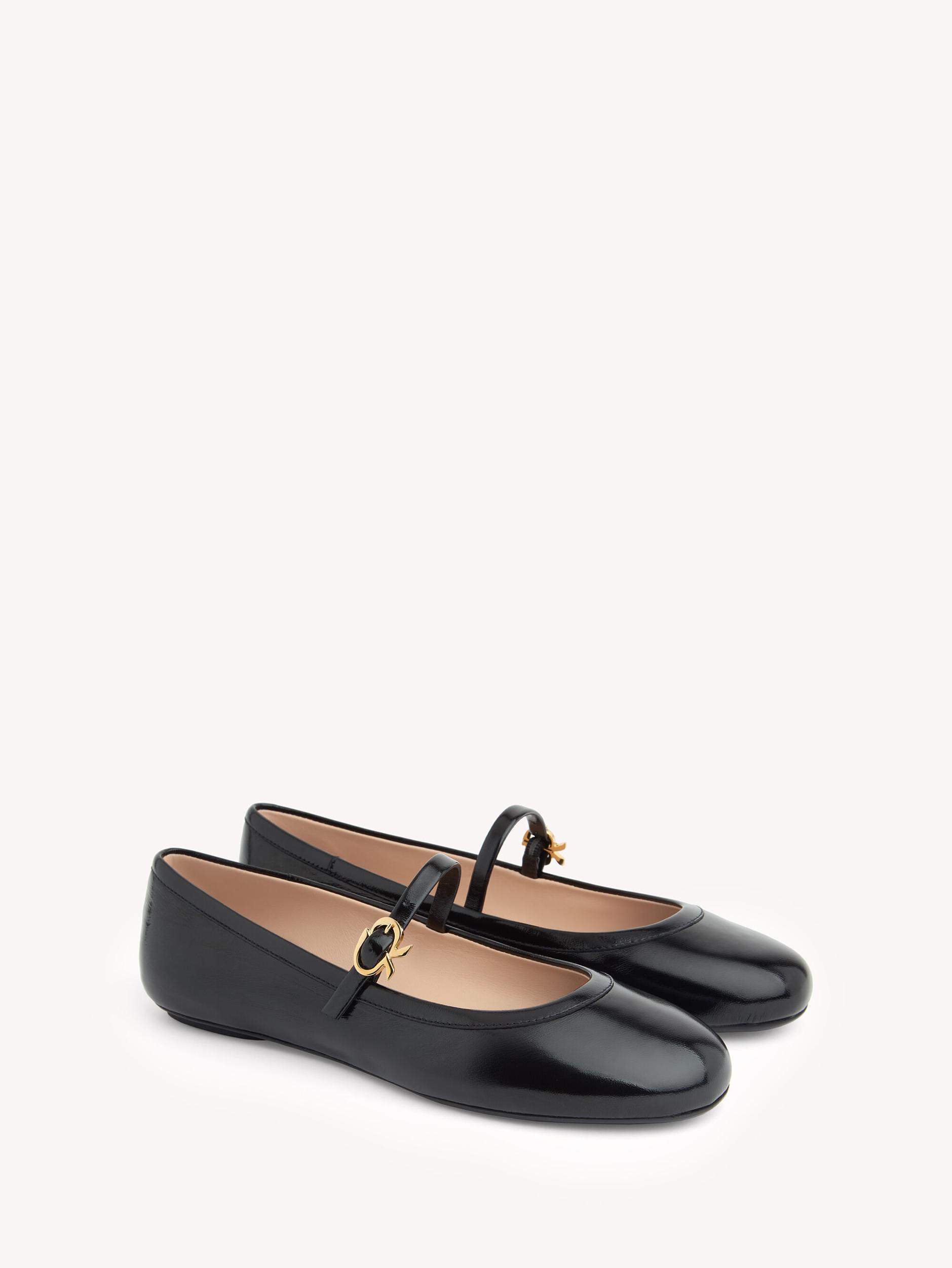 CARLA Gianvito Rossi Product Image