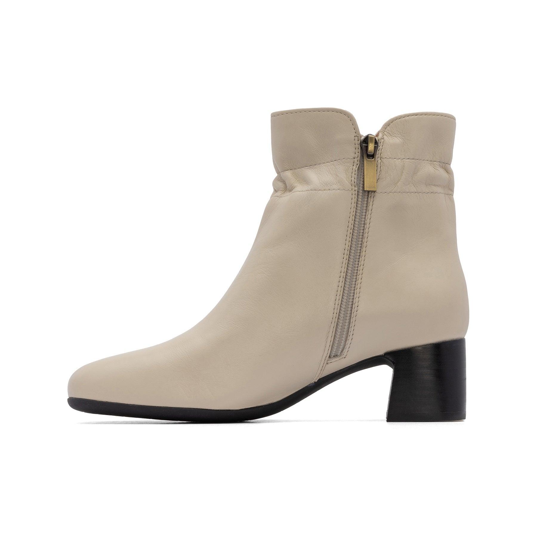 Avenue Mid Metatarsal Female Product Image