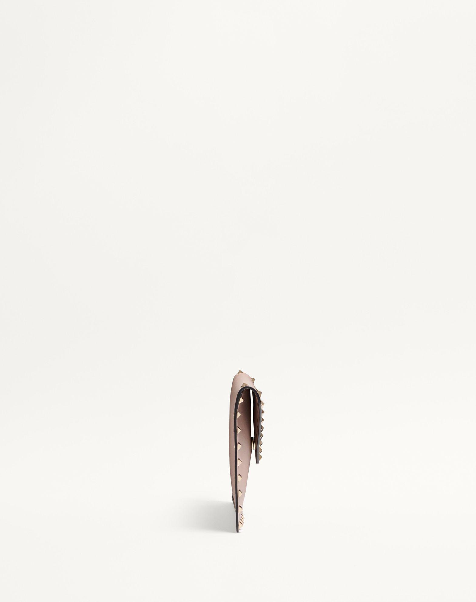 Product Card