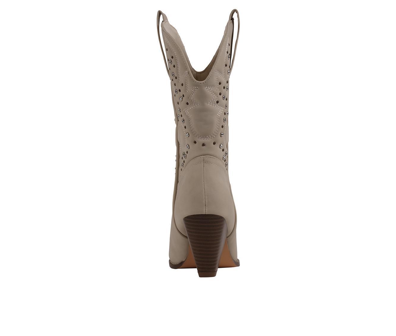 Women's GC Shoes Beth Western Boots Product Image