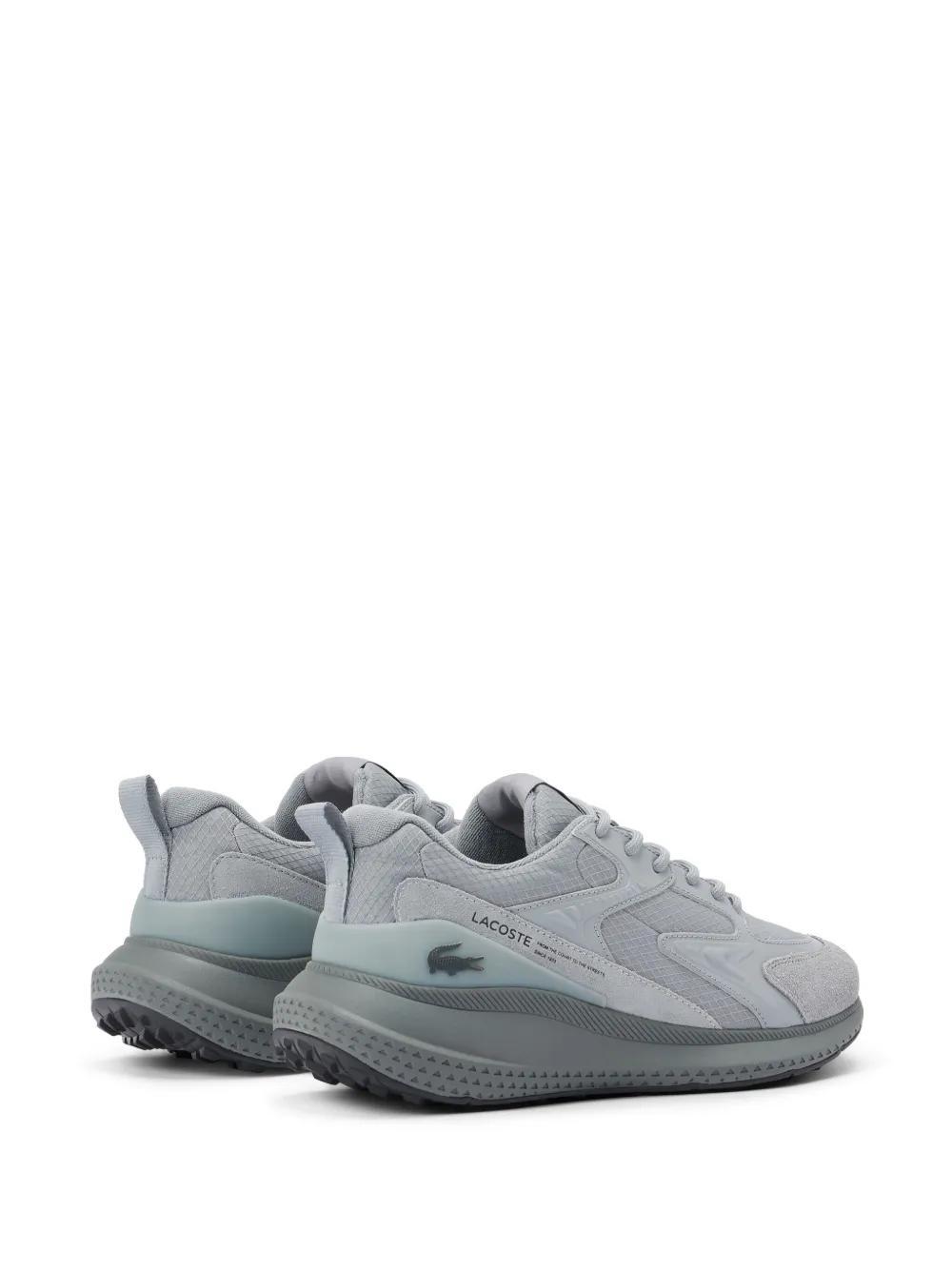 L003 Evo sneakers  Product Image