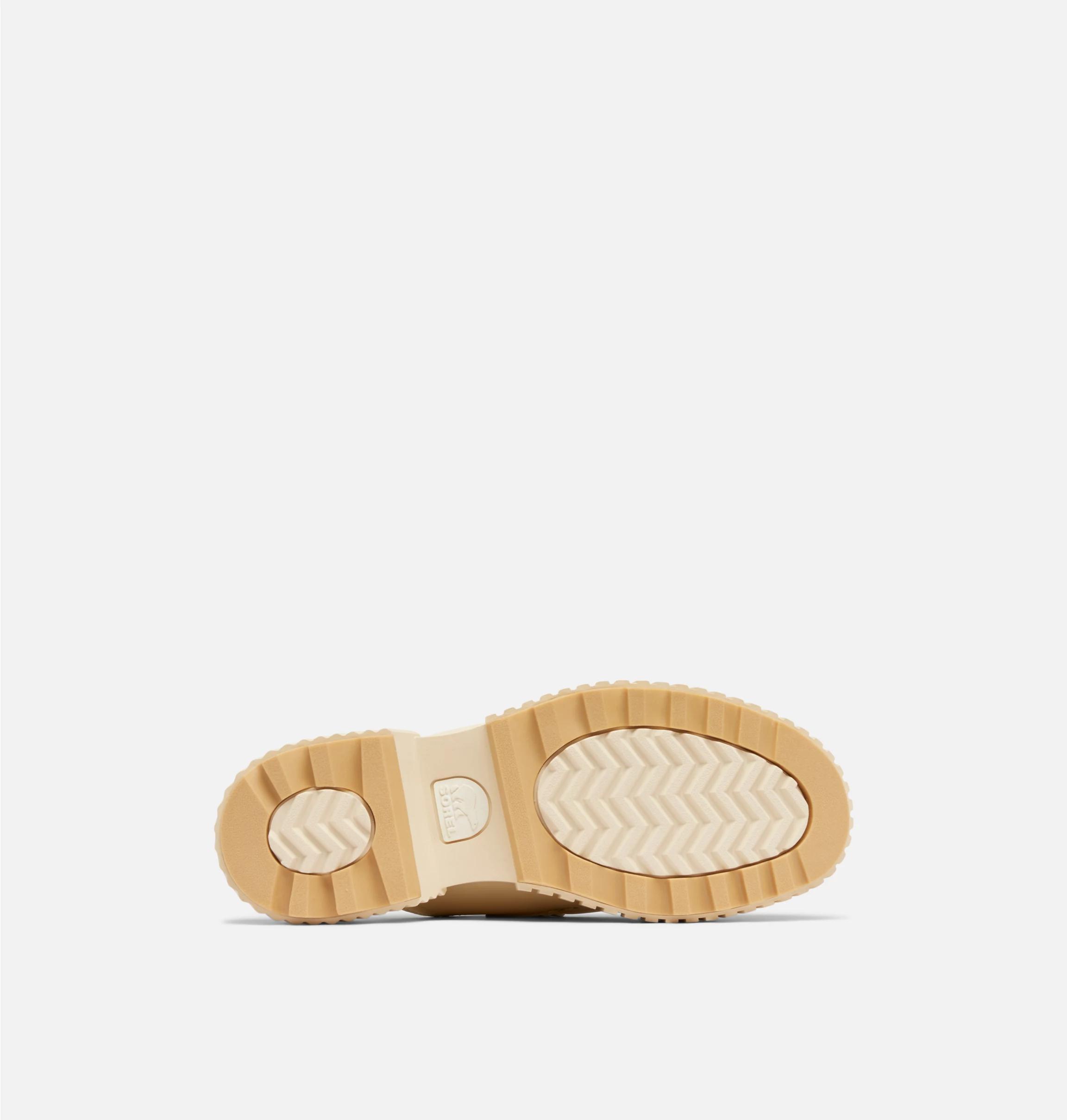 ONA AVE™ Women's Loafer Product Image