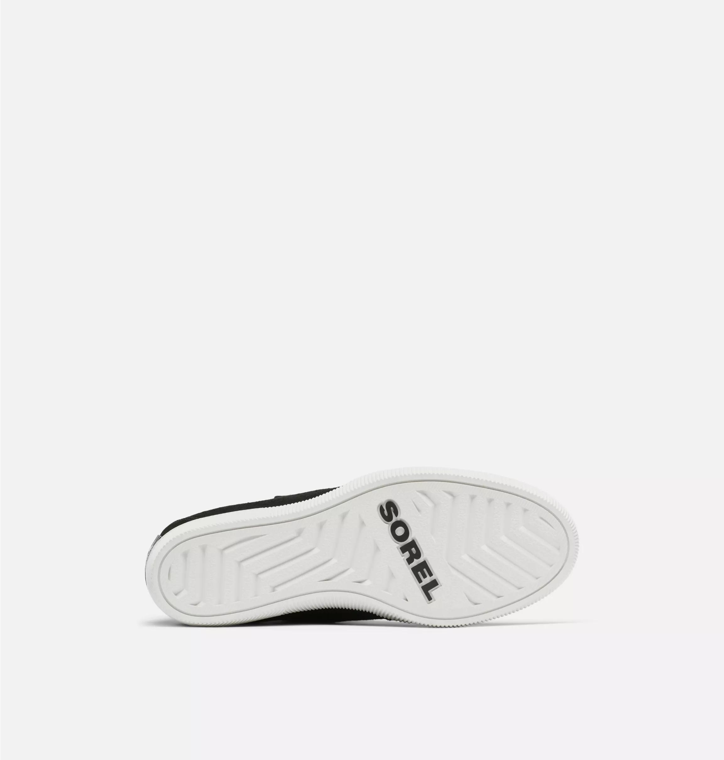 OUT N ABOUT™ Pull On Women's Wedge Product Image