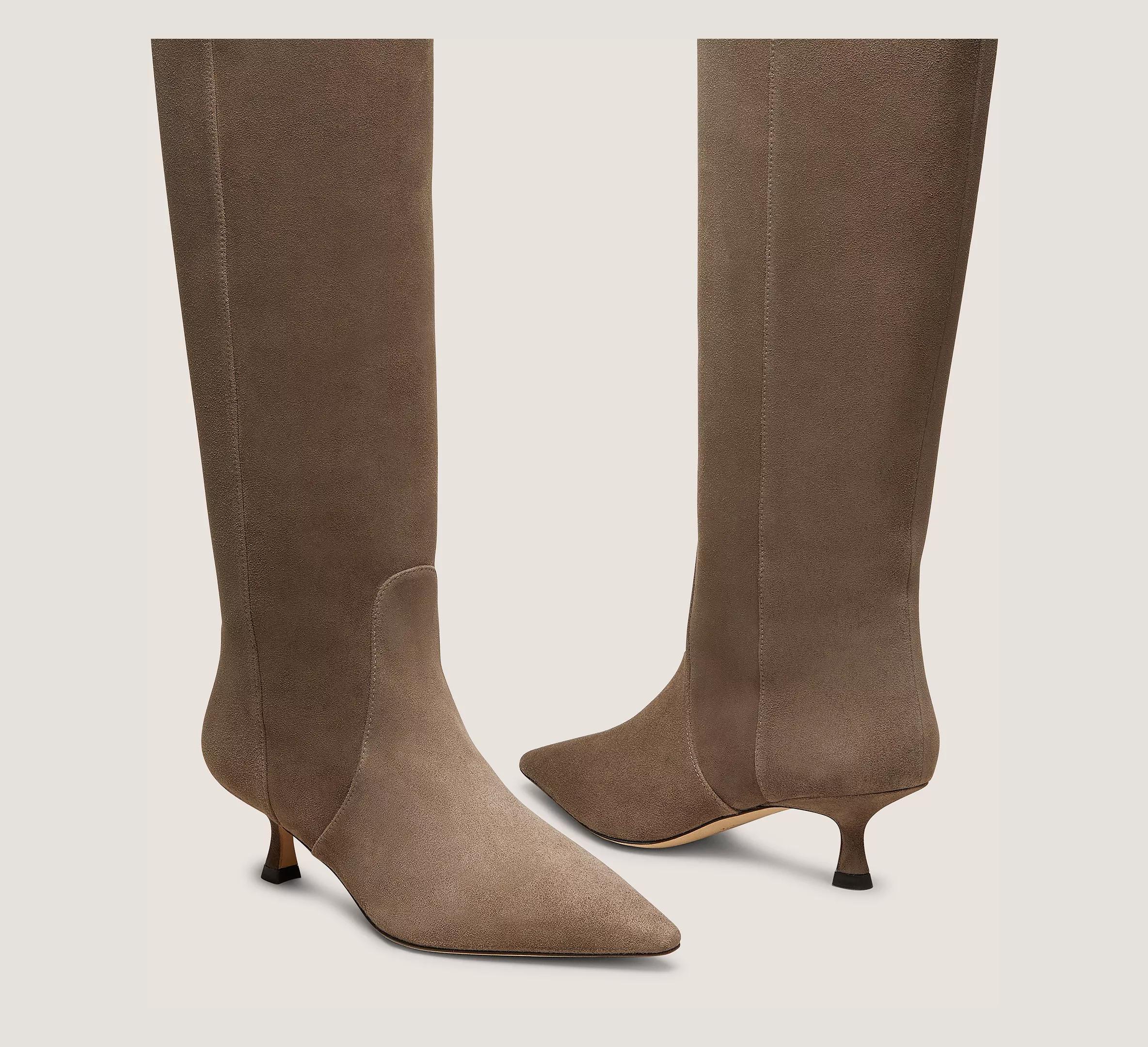 NAOMI 50 BOOT Product Image