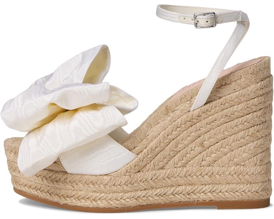 Pamela Mignon Knot Wedge Product Image