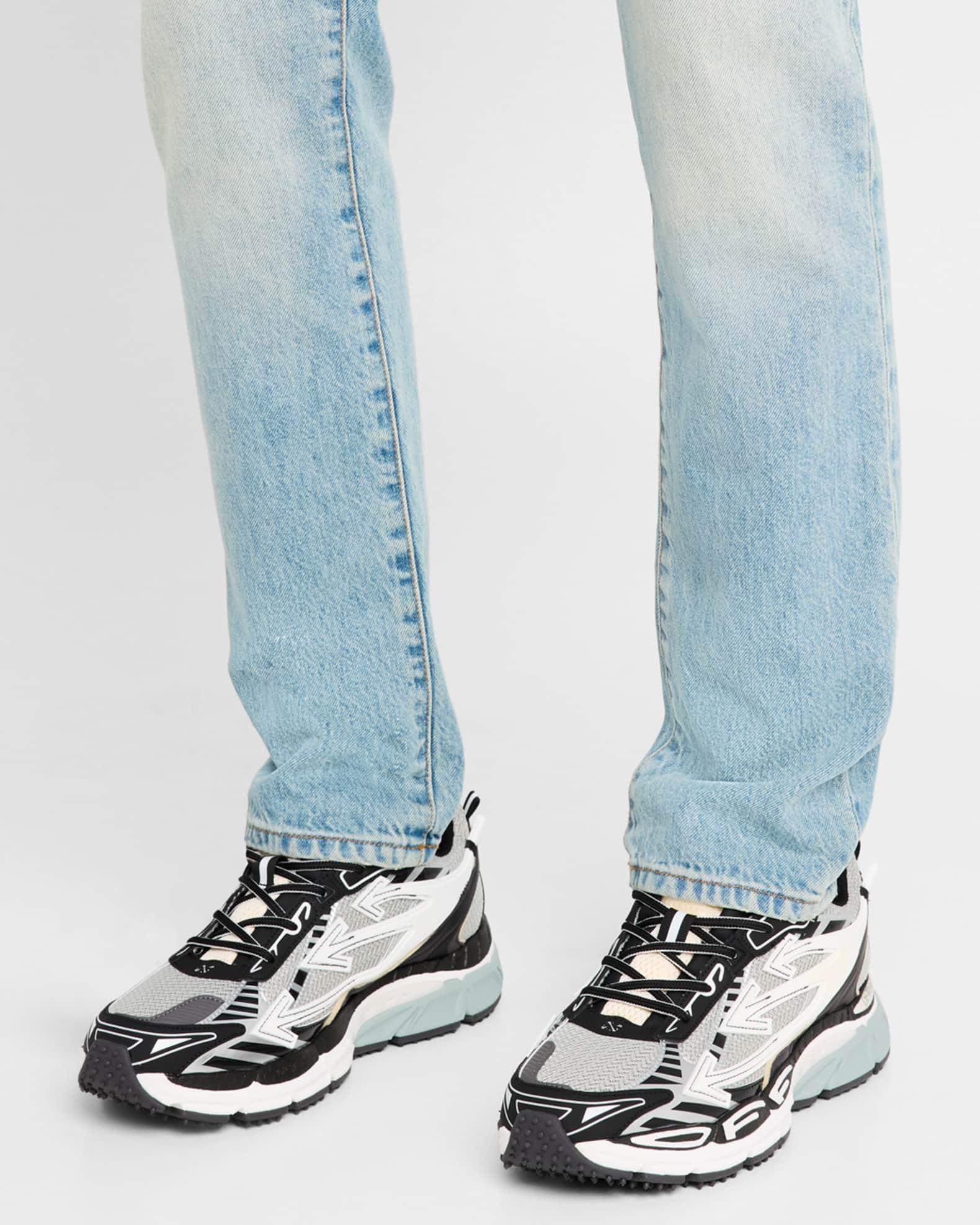 Men's Be Right Back Sneakers Product Image
