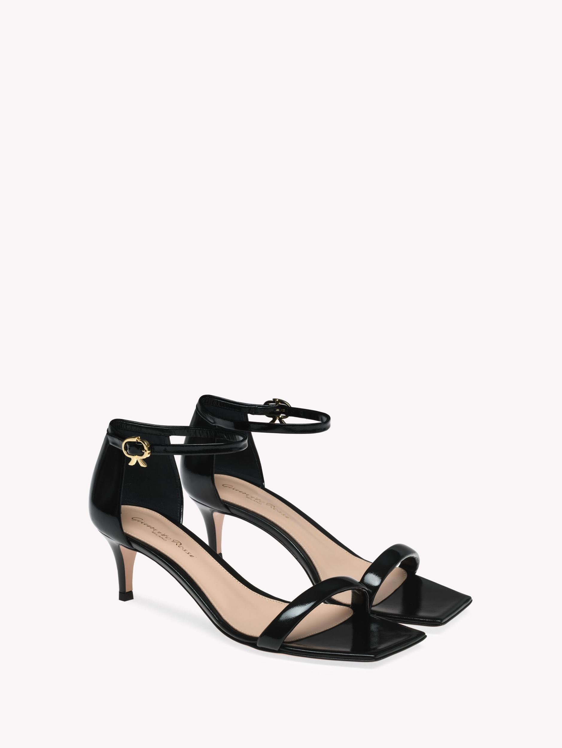 RHYS Gianvito Rossi Product Image