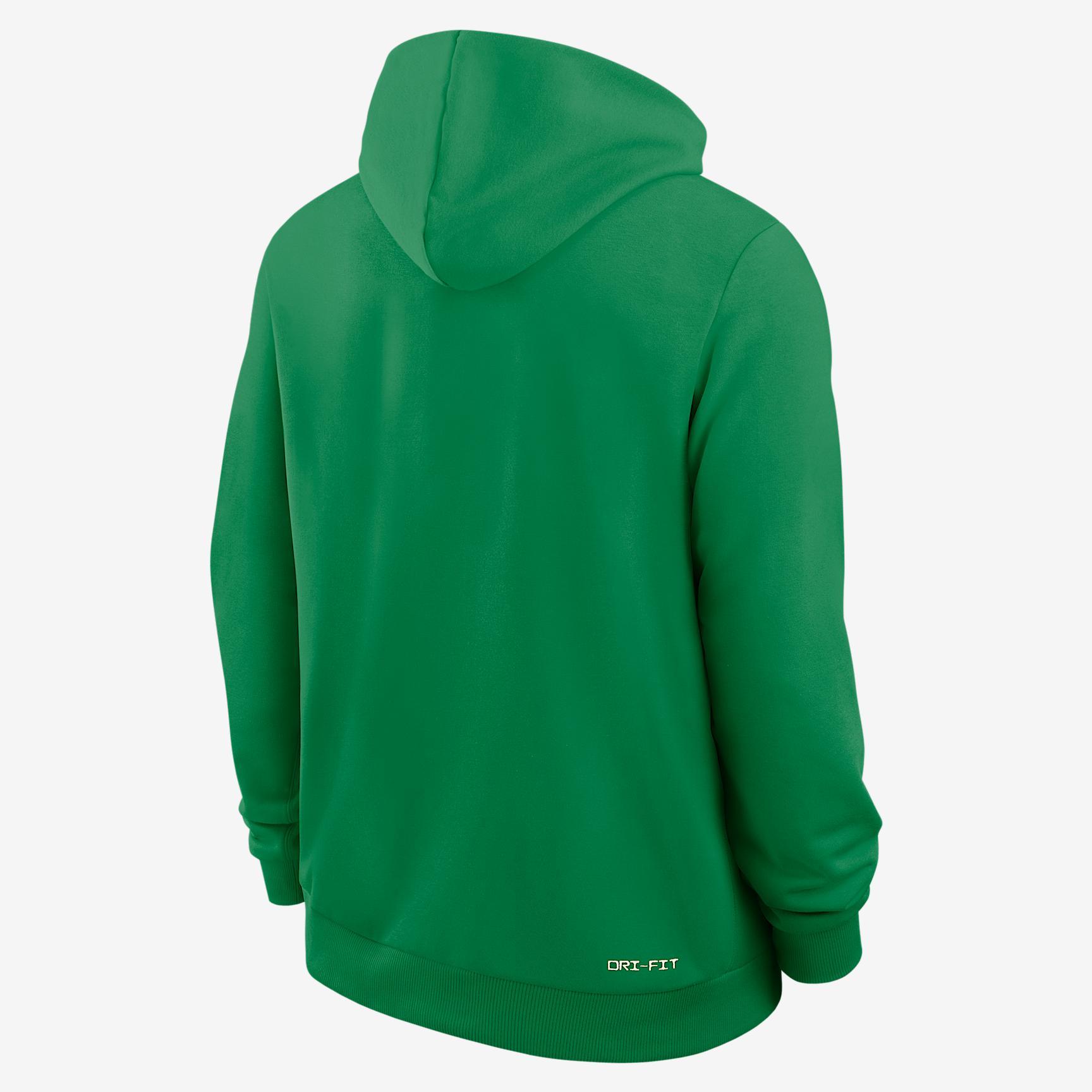Alabama 2025 Military Appreciation Men's Nike Dri-FIT College Pullover Hoodie Product Image