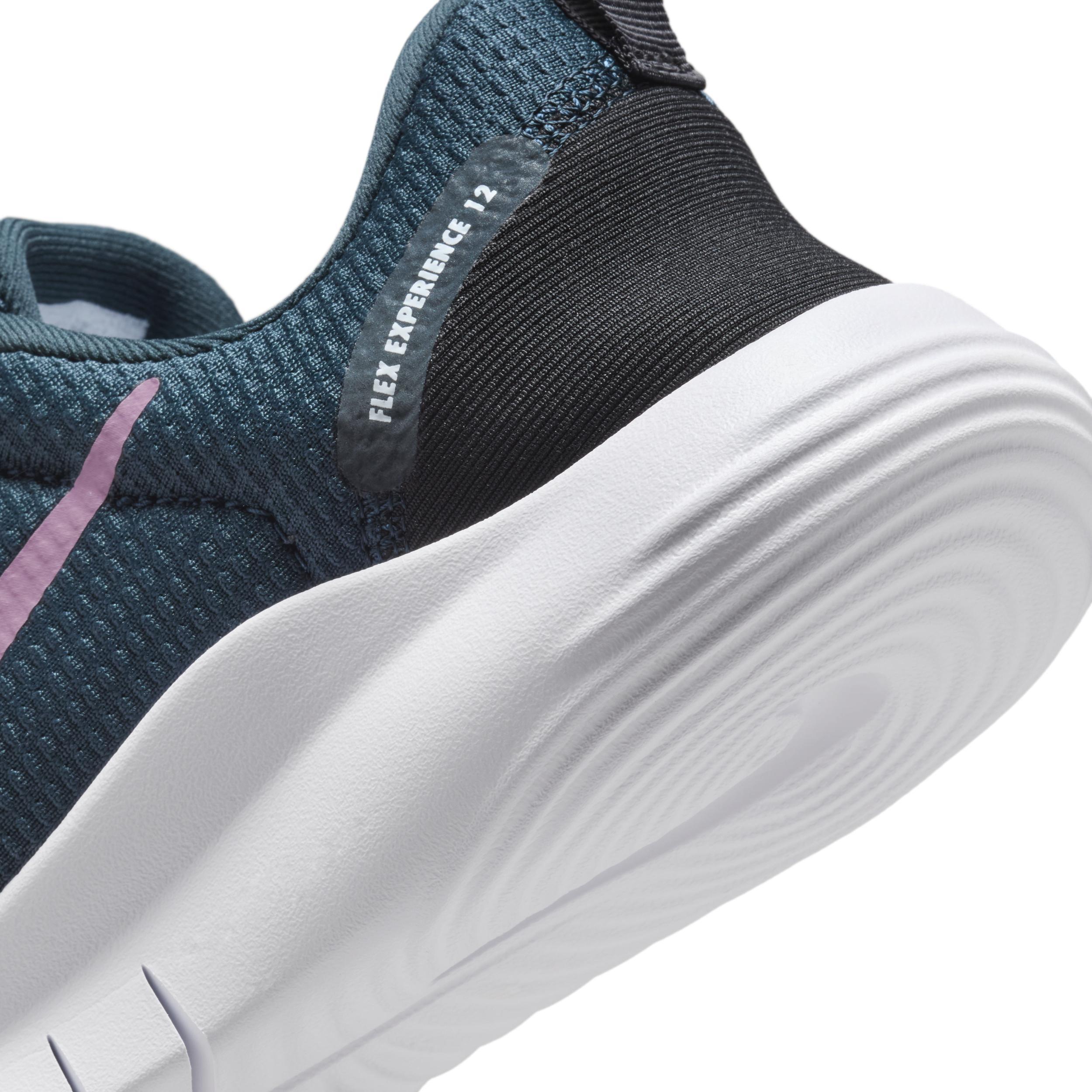 Nike Women's Flex Experience Run Road Running Shoes Product Image