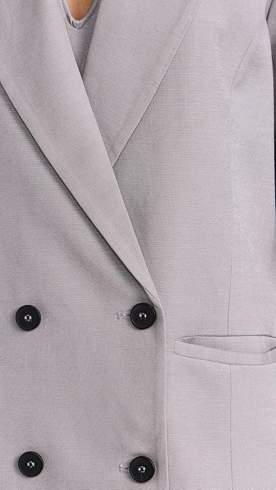 Lioness La Quinta Blazer | Shopbop Product Image