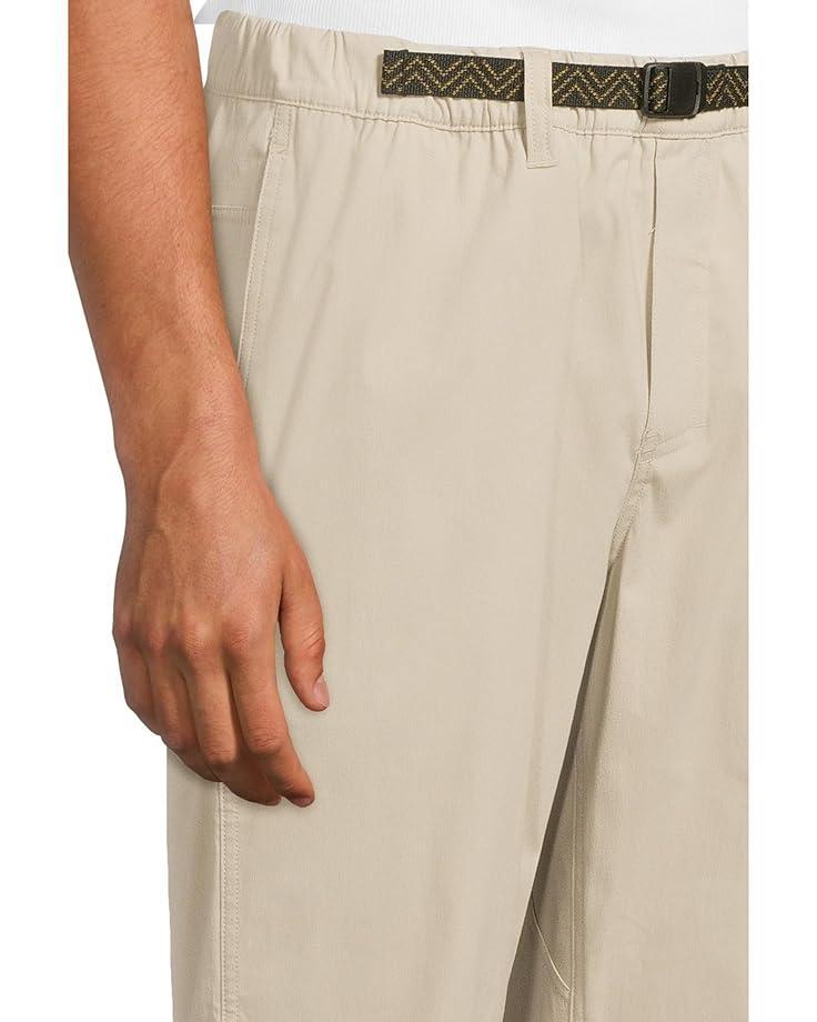 Hardwear AP™ Active Pants Product Image