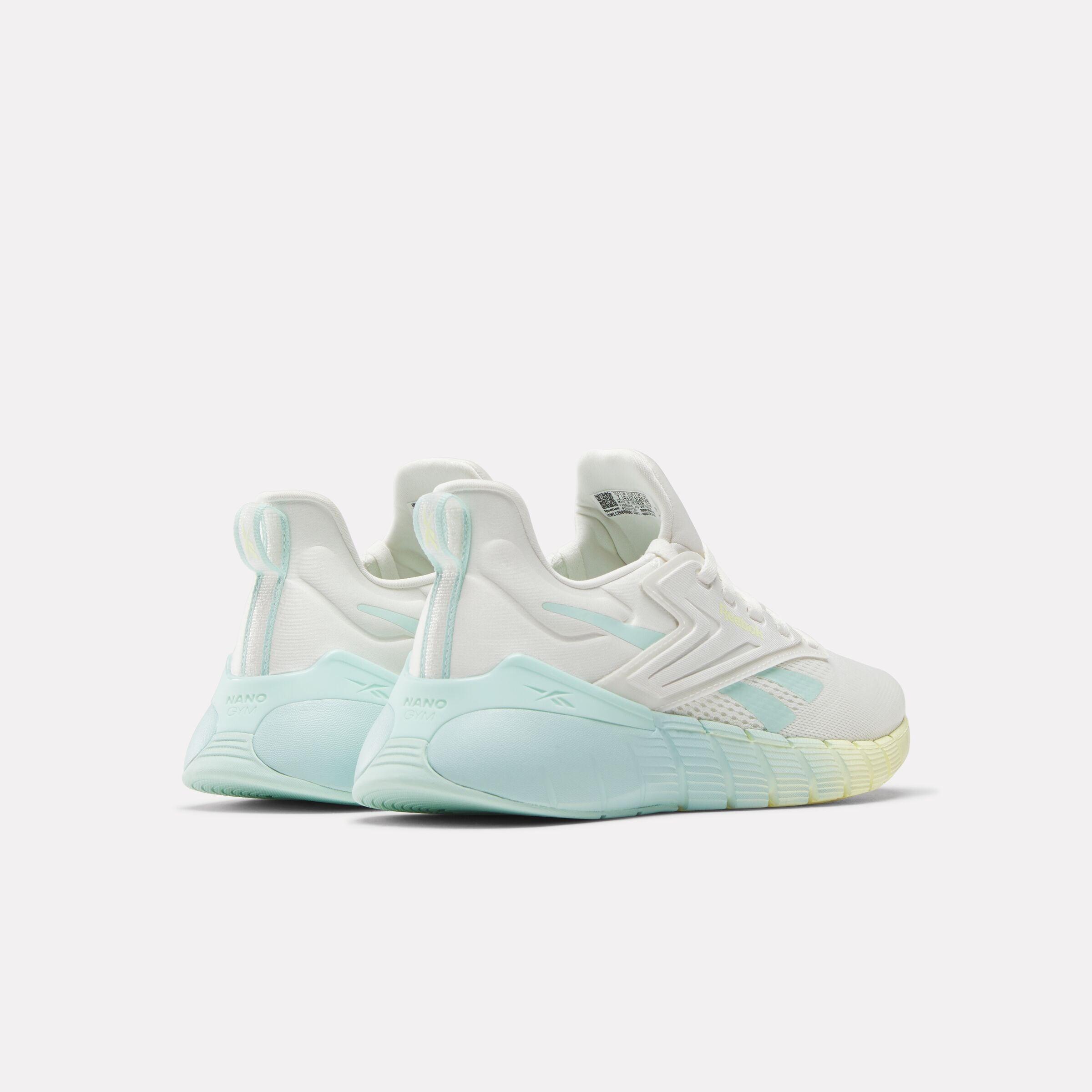 Women's Nano Gym Shoes Product Image