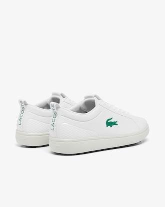 Men's G Elite Golf Shoes Product Image