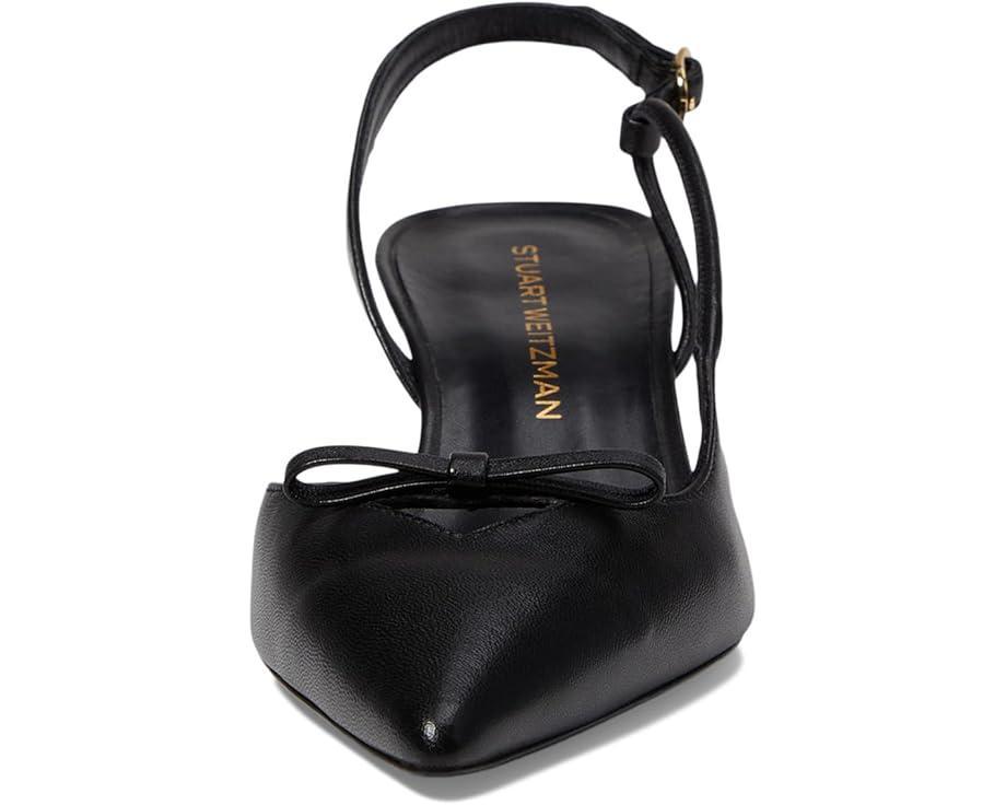 Vinnie 50 Slingback Product Image