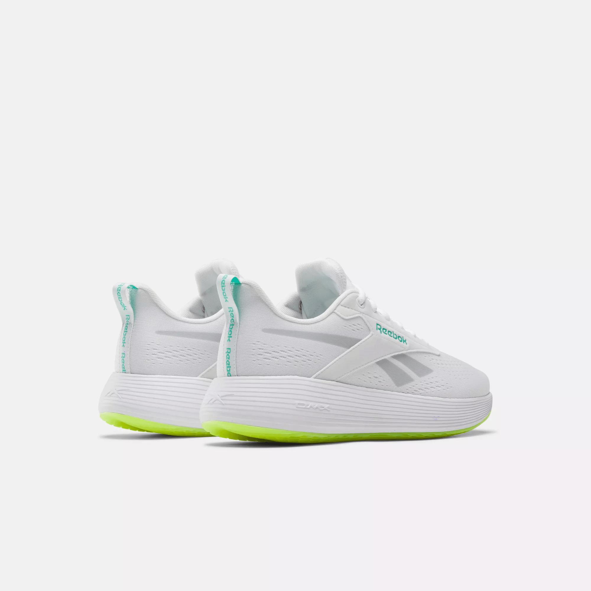 Women's Active Lite Shoes in Orange Product Image
