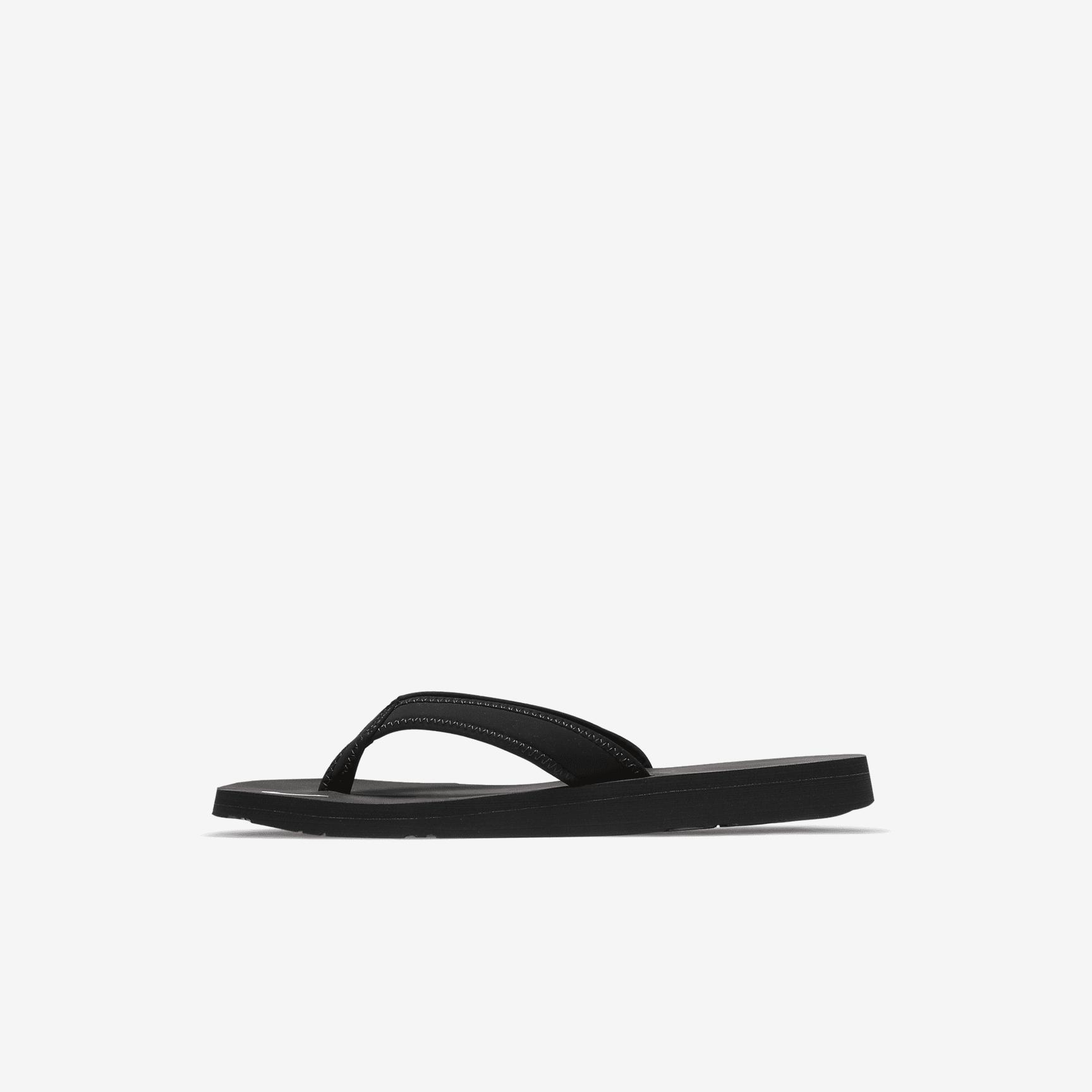Nike Celso Girl Women's Slides Product Image
