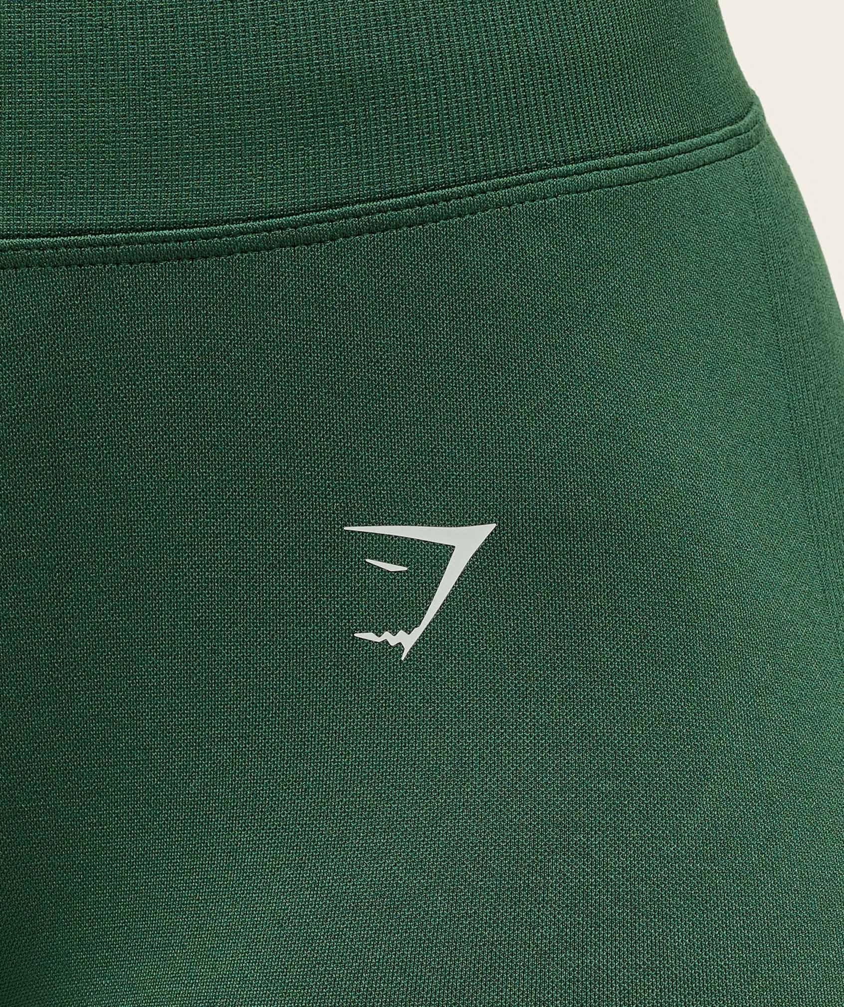 Lift Seamless Leggings Product Image