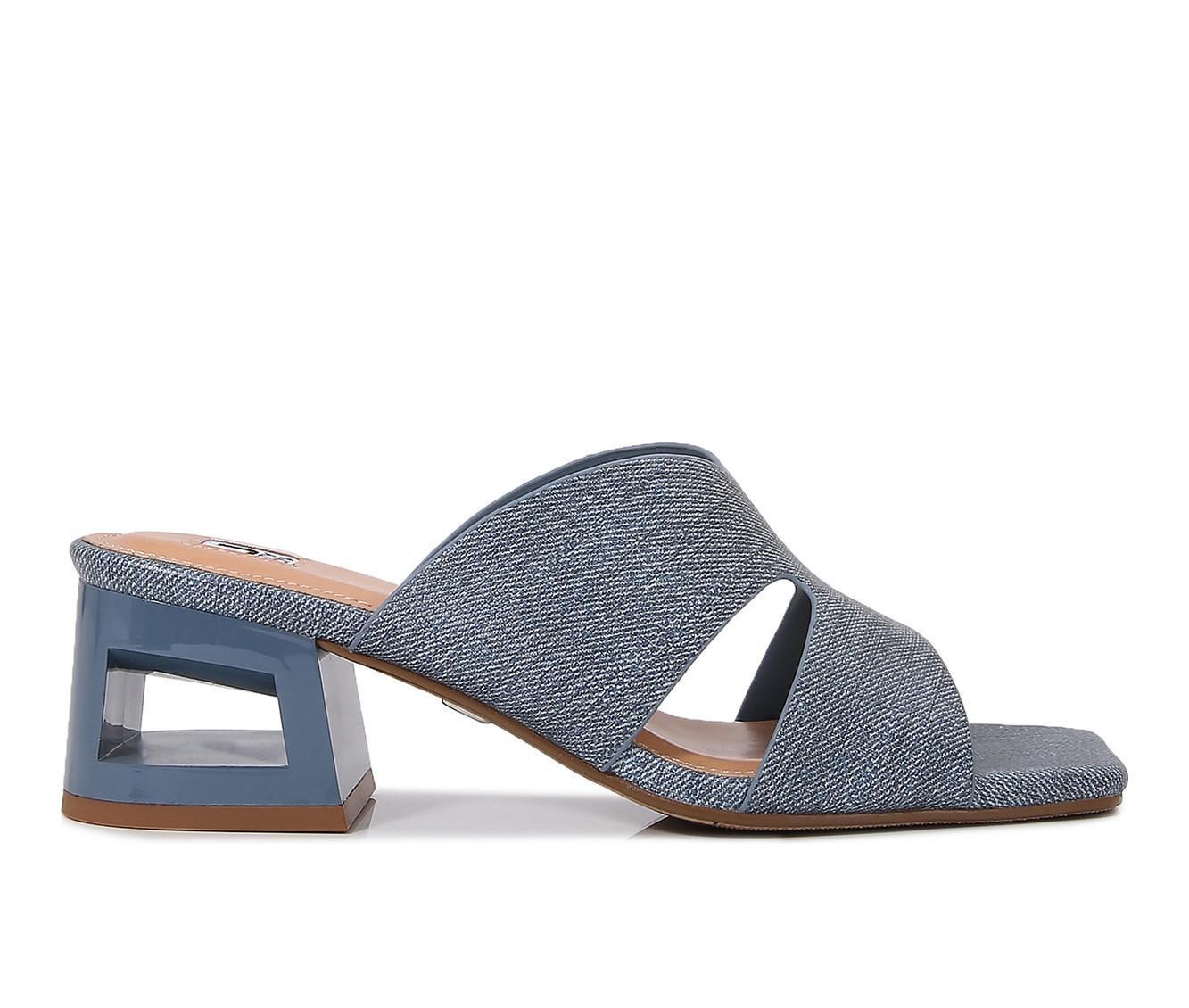 Women's Ninety Union Skylar Dress Sandals Product Image