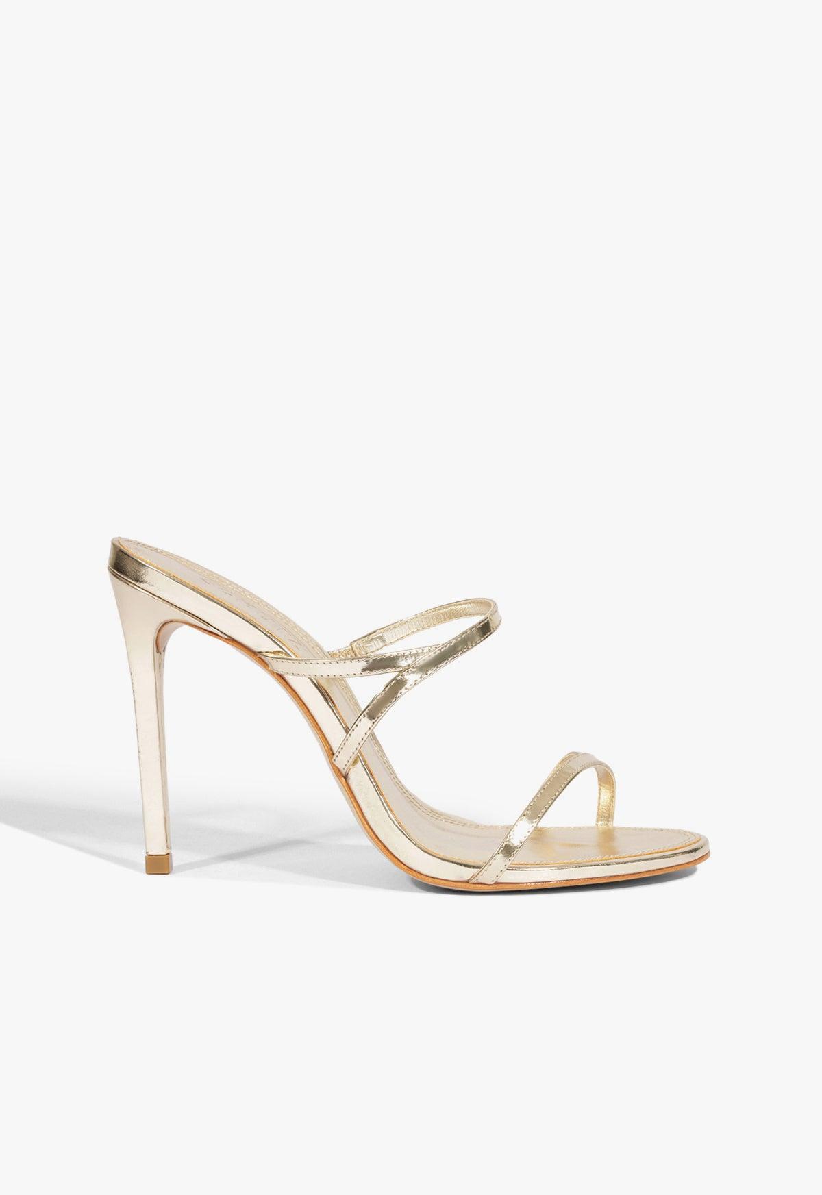 Diana Sandal Product Image