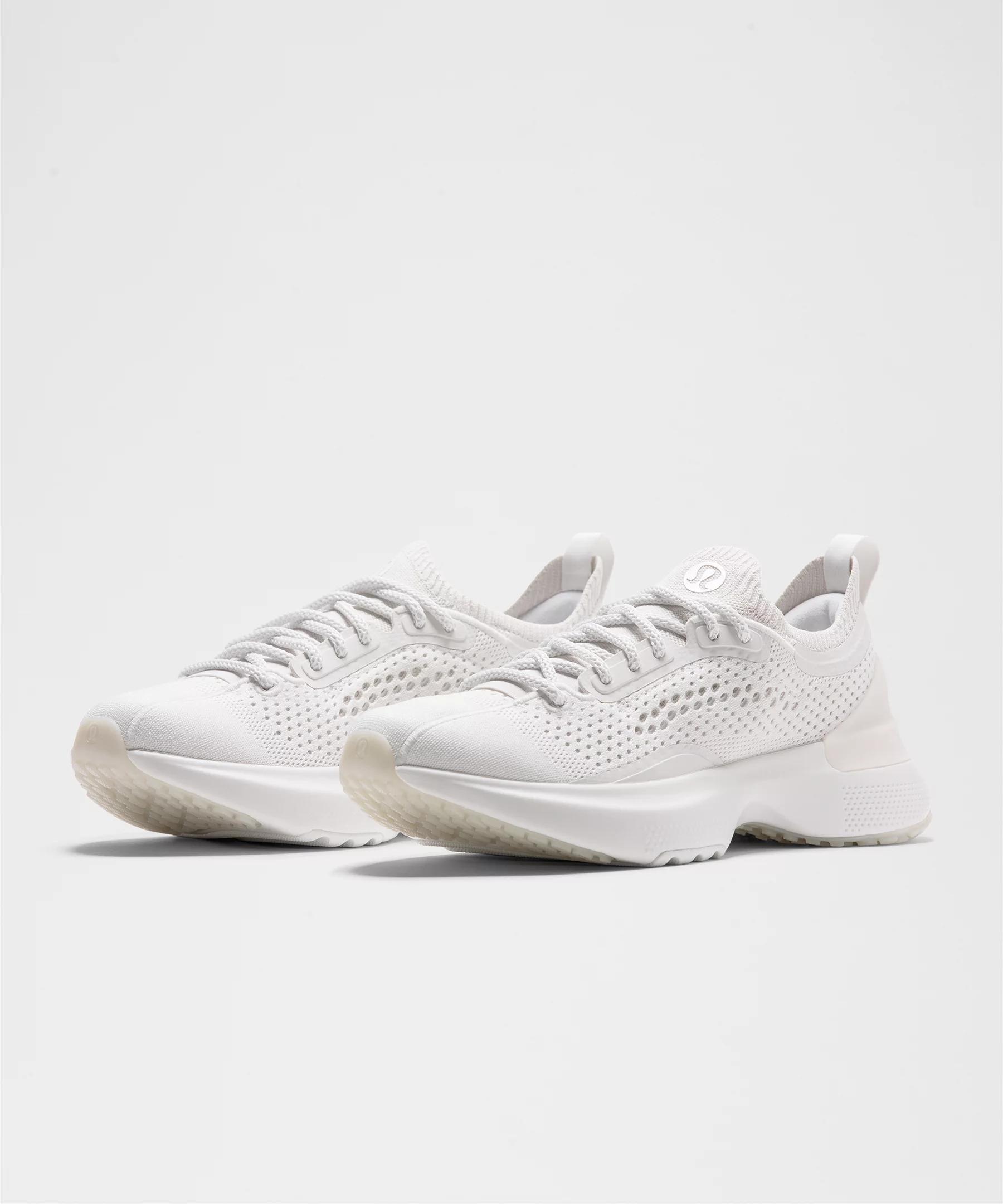 Women's Chargefeel 3 Workout Shoe Product Image