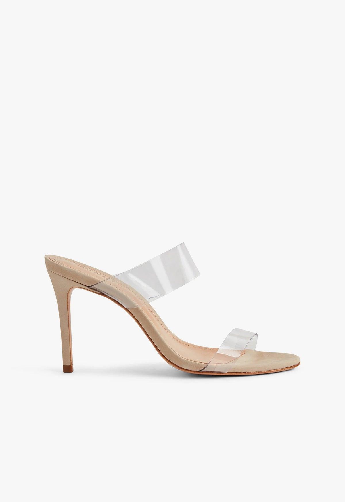 Ariella Sandal Product Image
