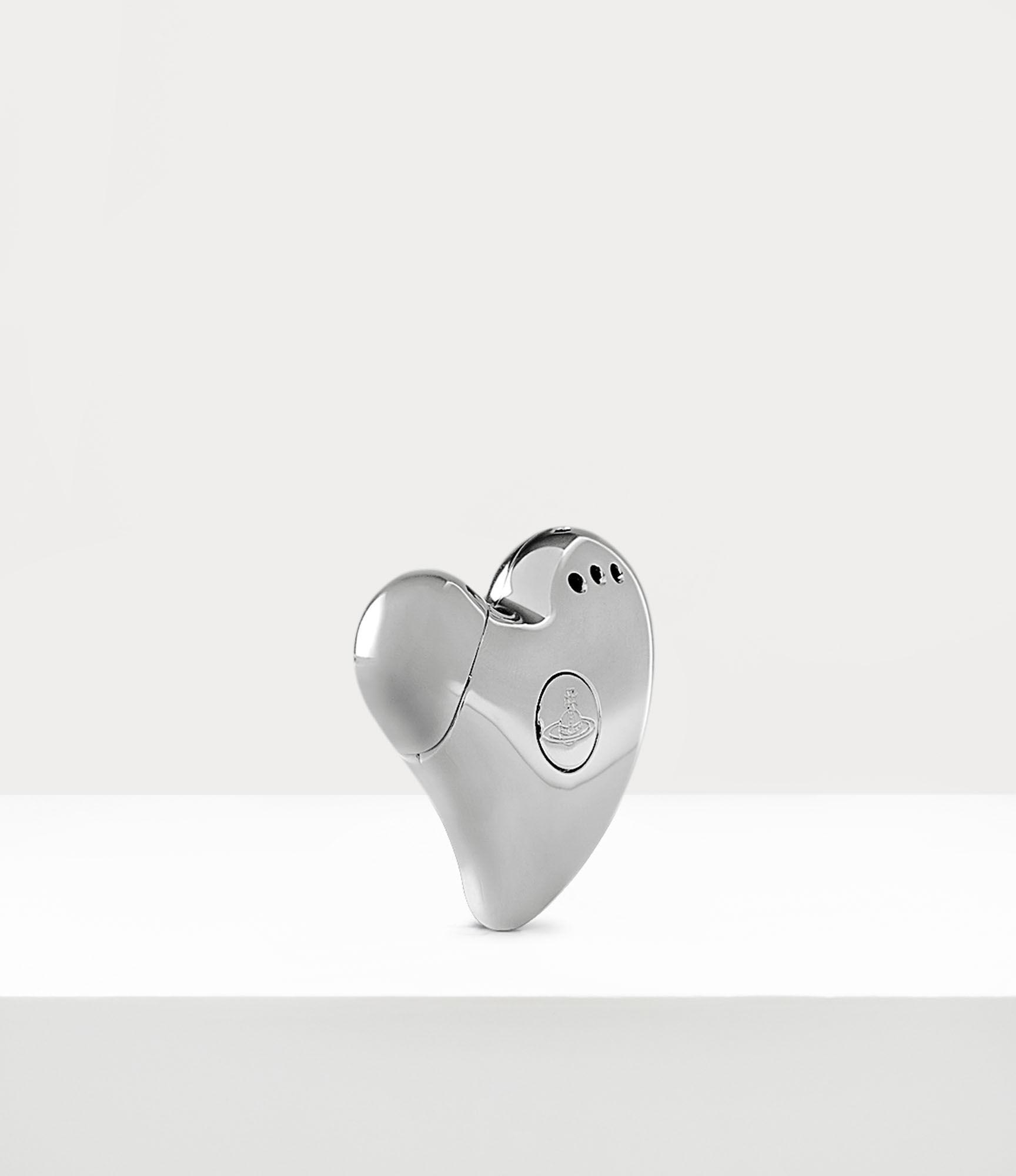 Heart Lighter Product Image