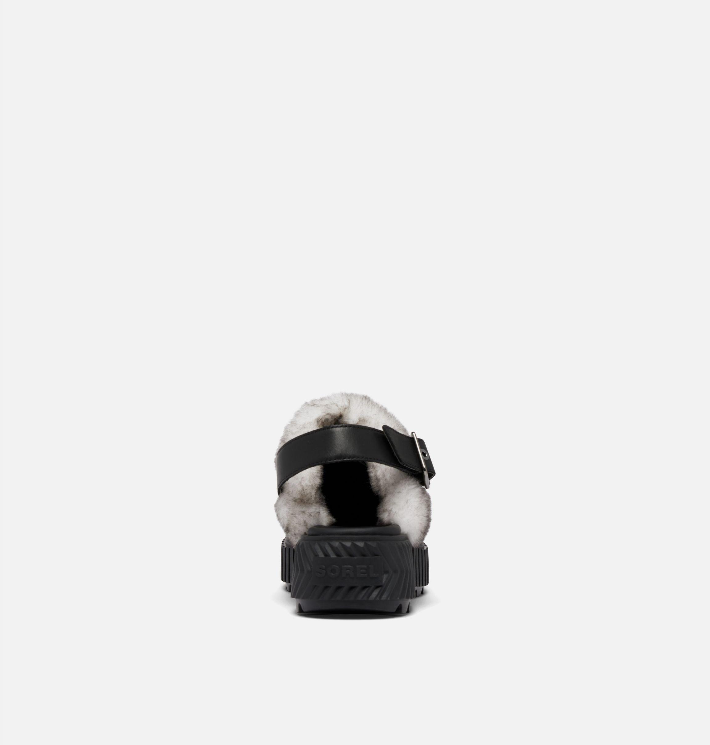 ONA AVE™ Women's Mule Product Image