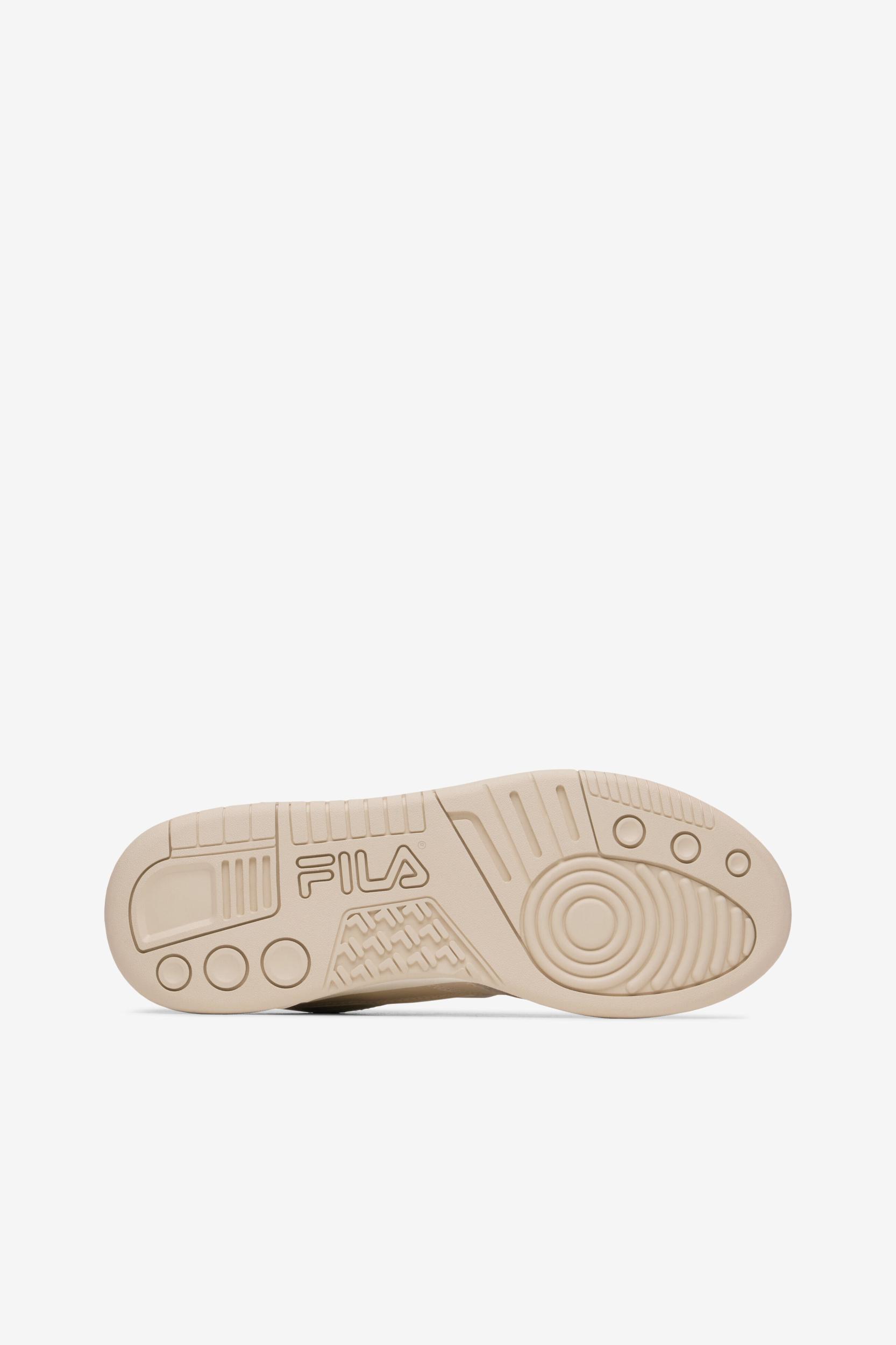 Women's Corda Product Image