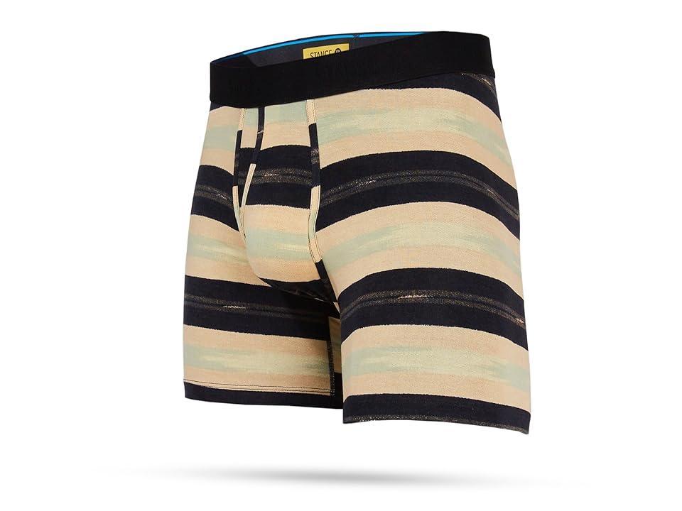 Stance Dockerson Boxer Brief Men's Underwear Product Image