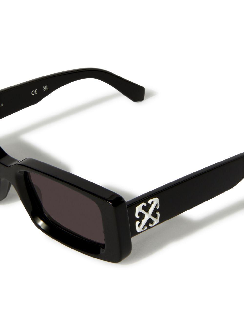 Arthur sunglasses Product Image