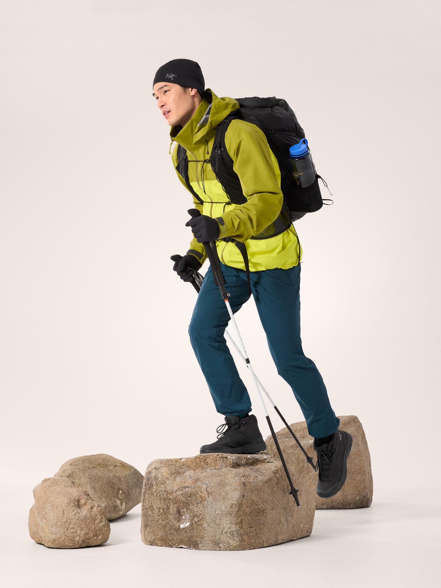 Beta AR Jacket Men's Product Image