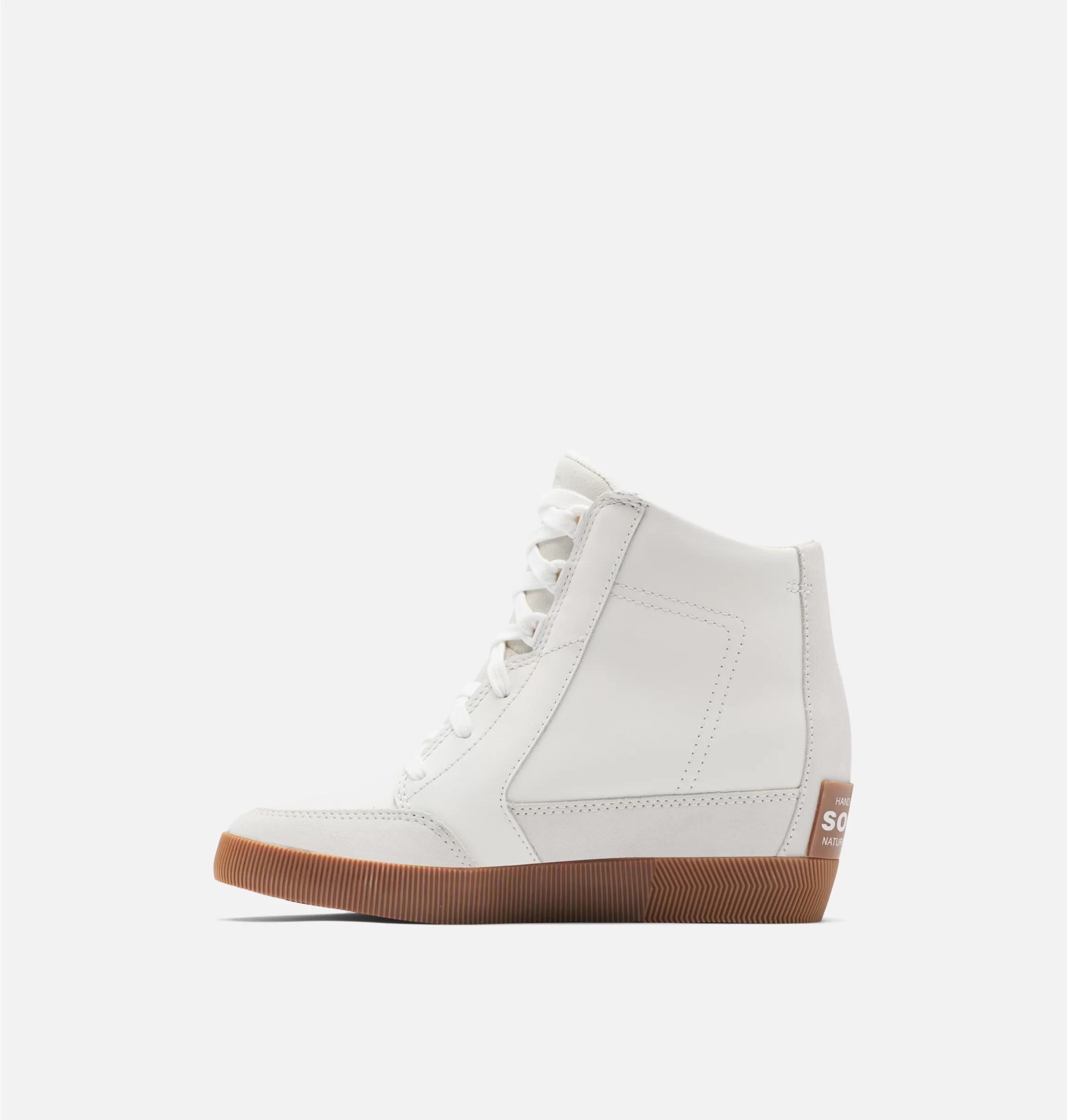 OUT N ABOUT™ Women's Wedge Product Image