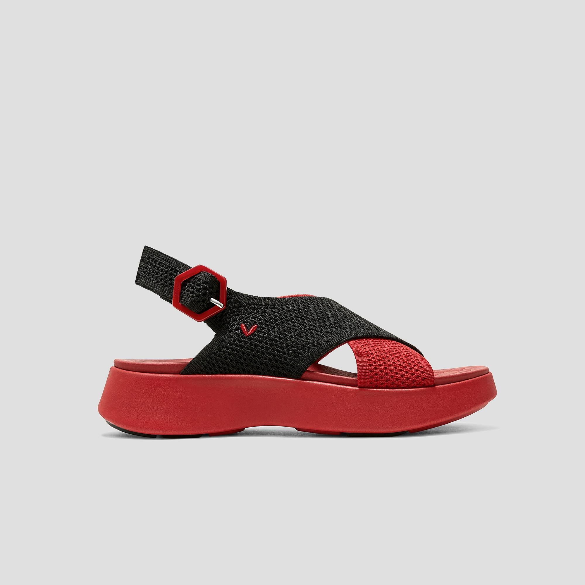 AdaptAll™ Sport Sandals (Kara) Product Image